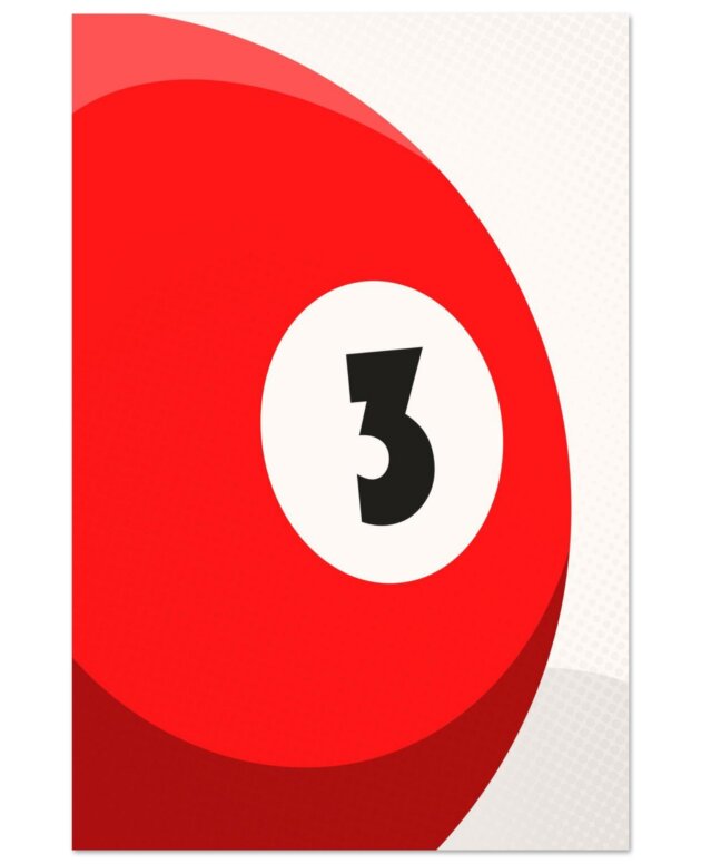 8e857f4e-8ca6-4775-959c-feeea35e53be