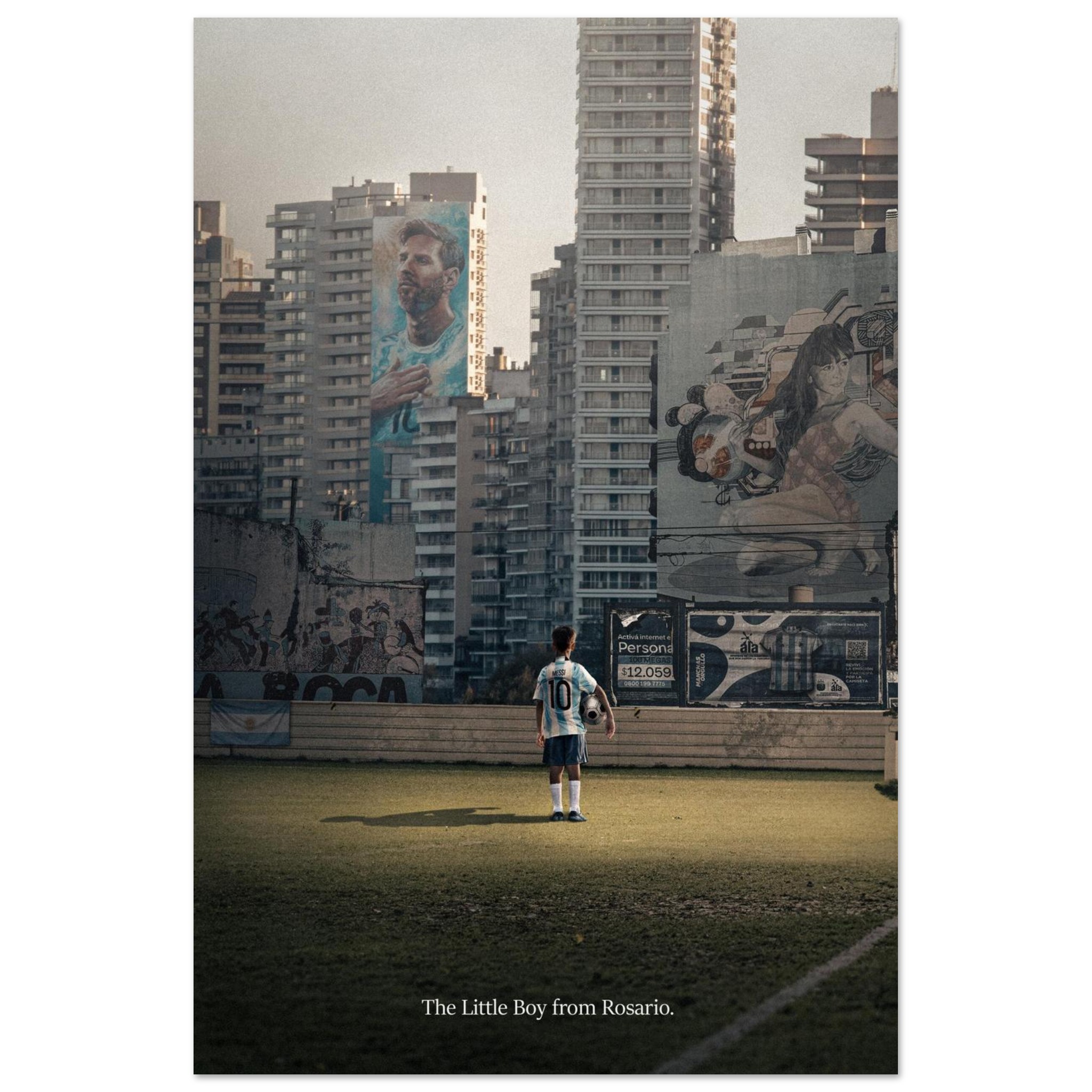 92612cce-ecb7-4245-9cd0-103c6113c172