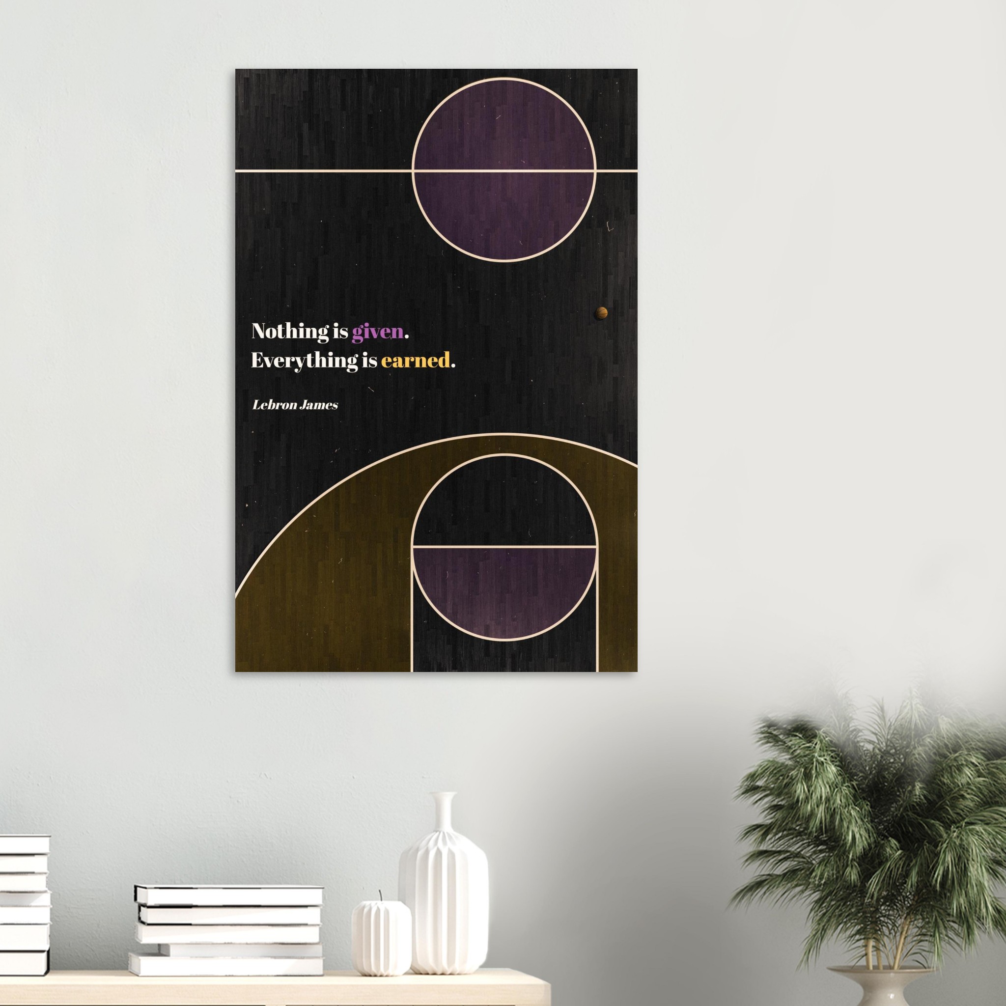 95c2288e-763f-4da3-9535-deea760980df