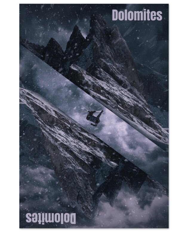 95da191f-2adf-46fa-ac0a-b86bd91ee7ca