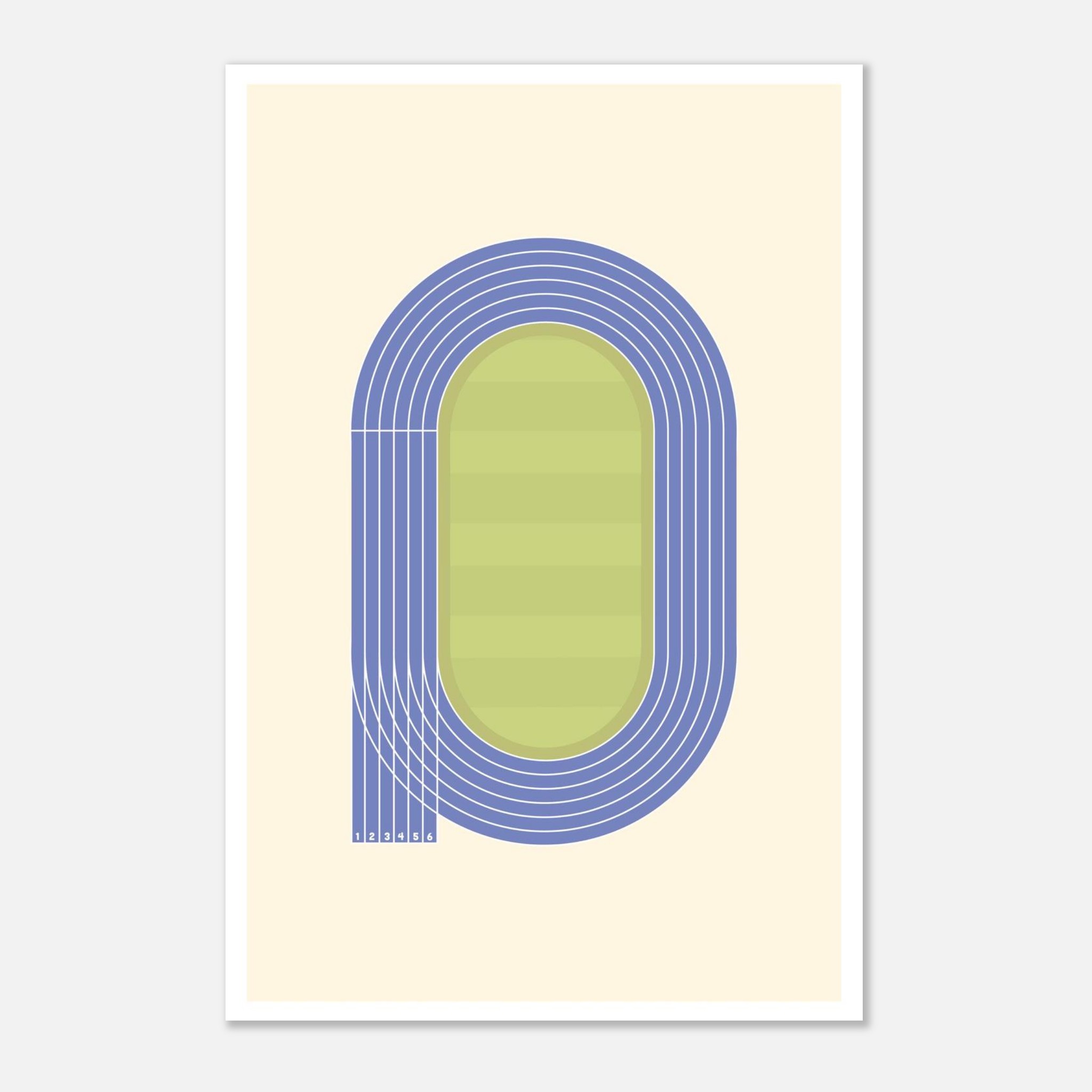 962c79de-894e-4f77-9483-4e88393e98ec