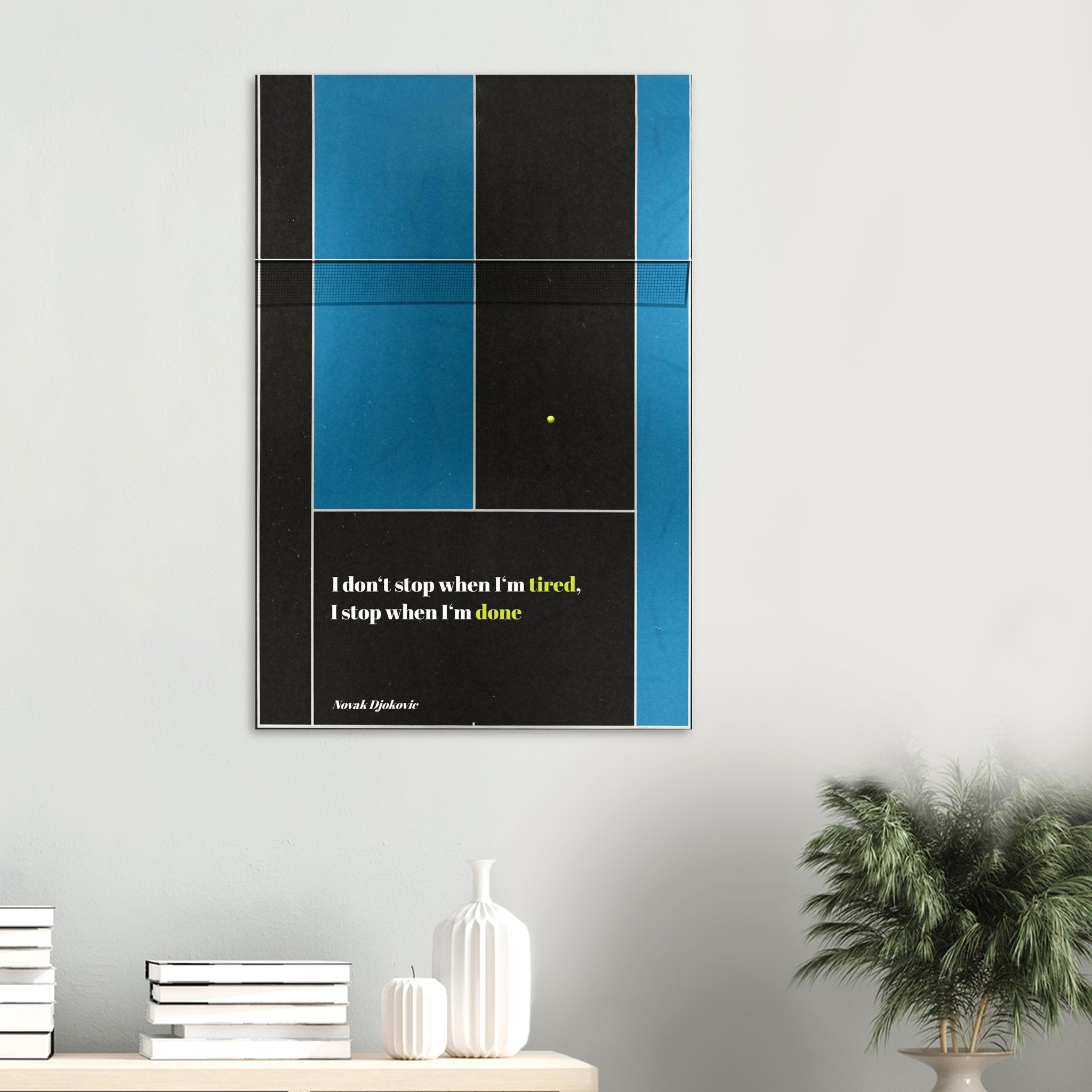 9658818d-c22b-4308-8613-b2253bf4dd31