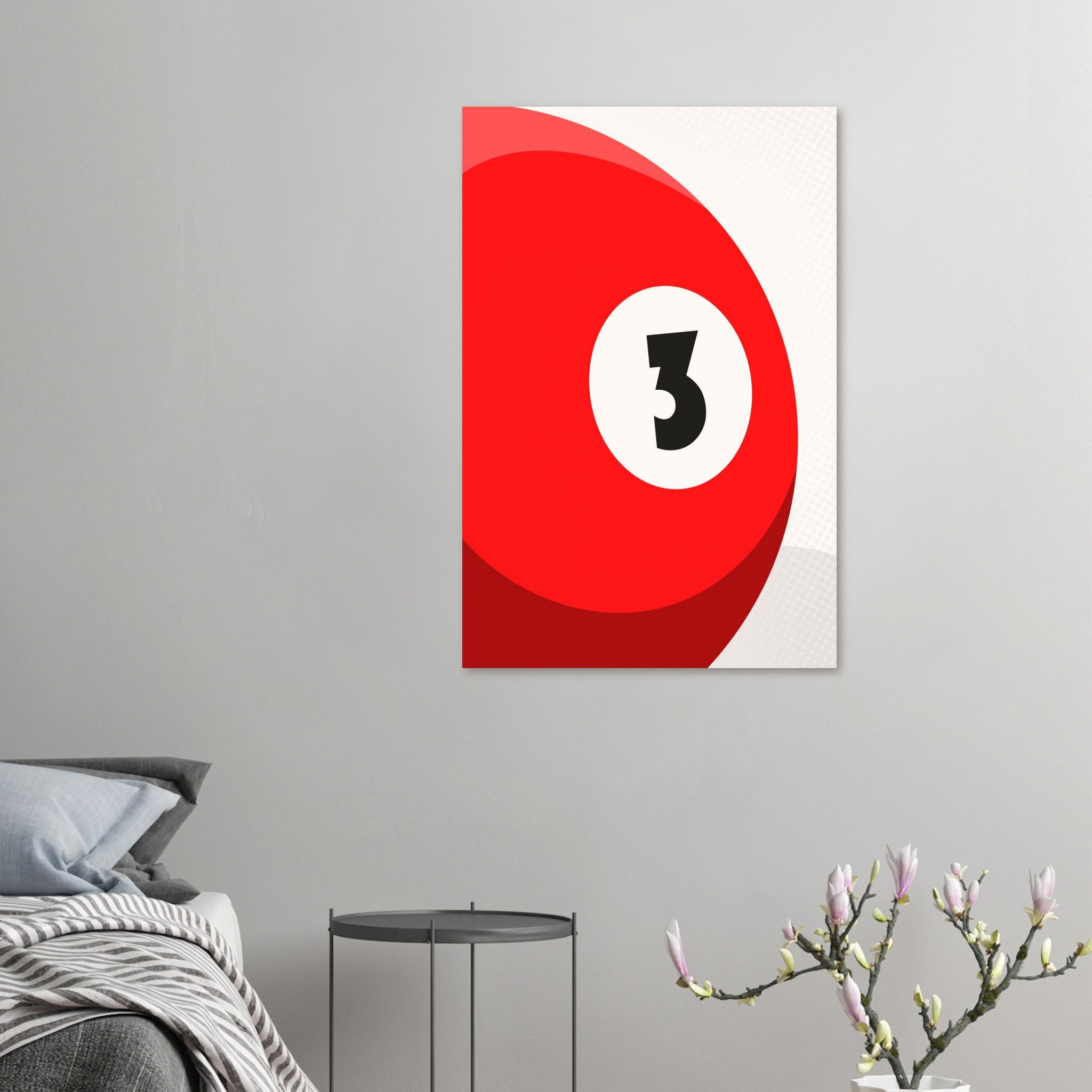 96e217b5-c610-4978-b56e-014e0fcbc5f6