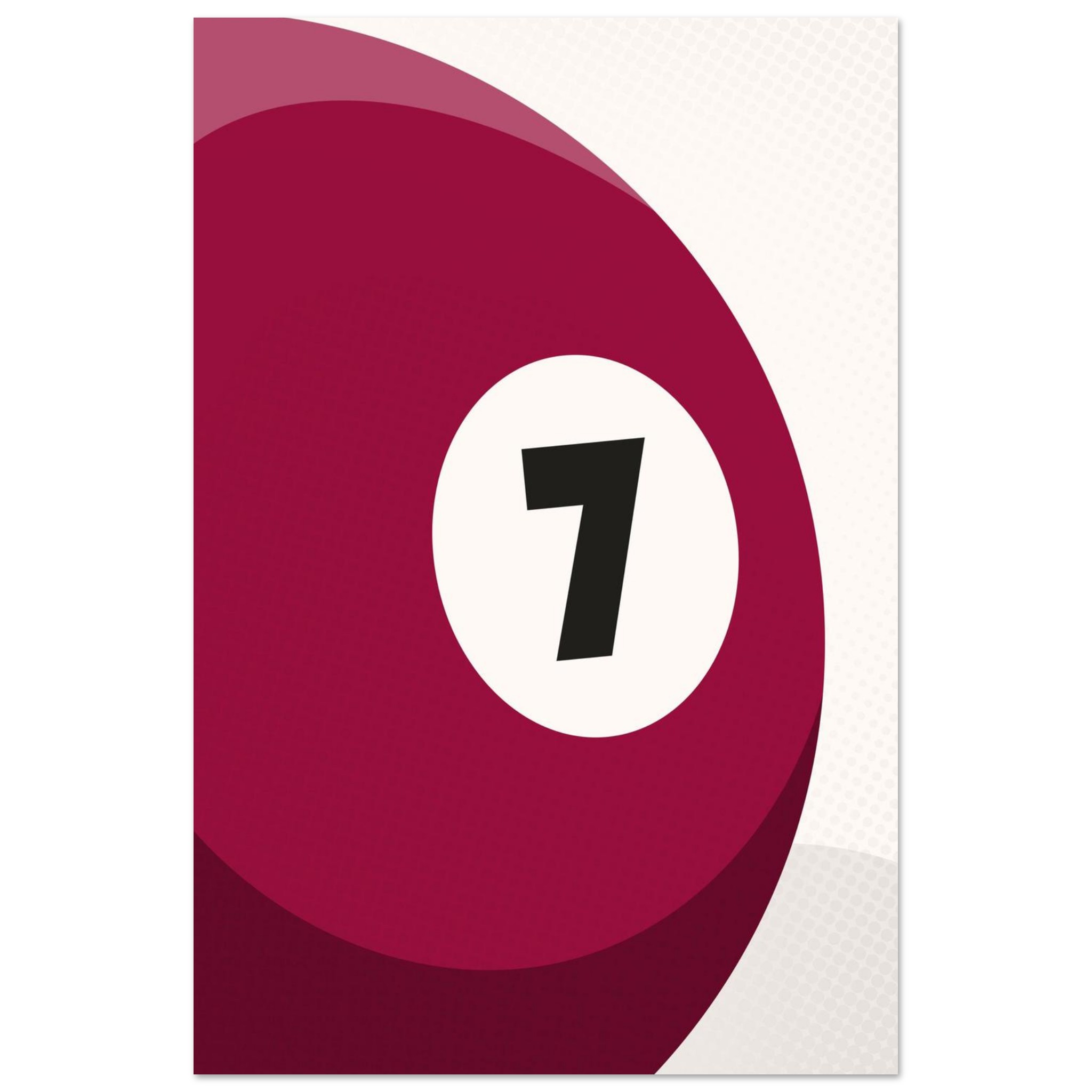 9b57b835-d6c7-49bf-96d4-9c5872f05d1f