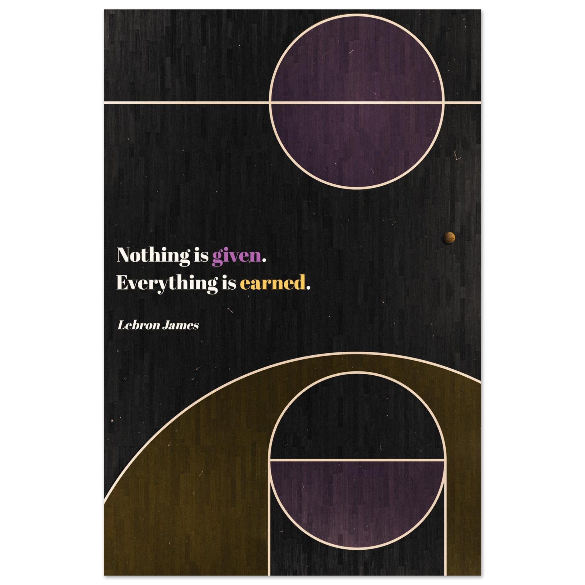 9e3097e1-1ab8-44a3-bcaa-ace282453141