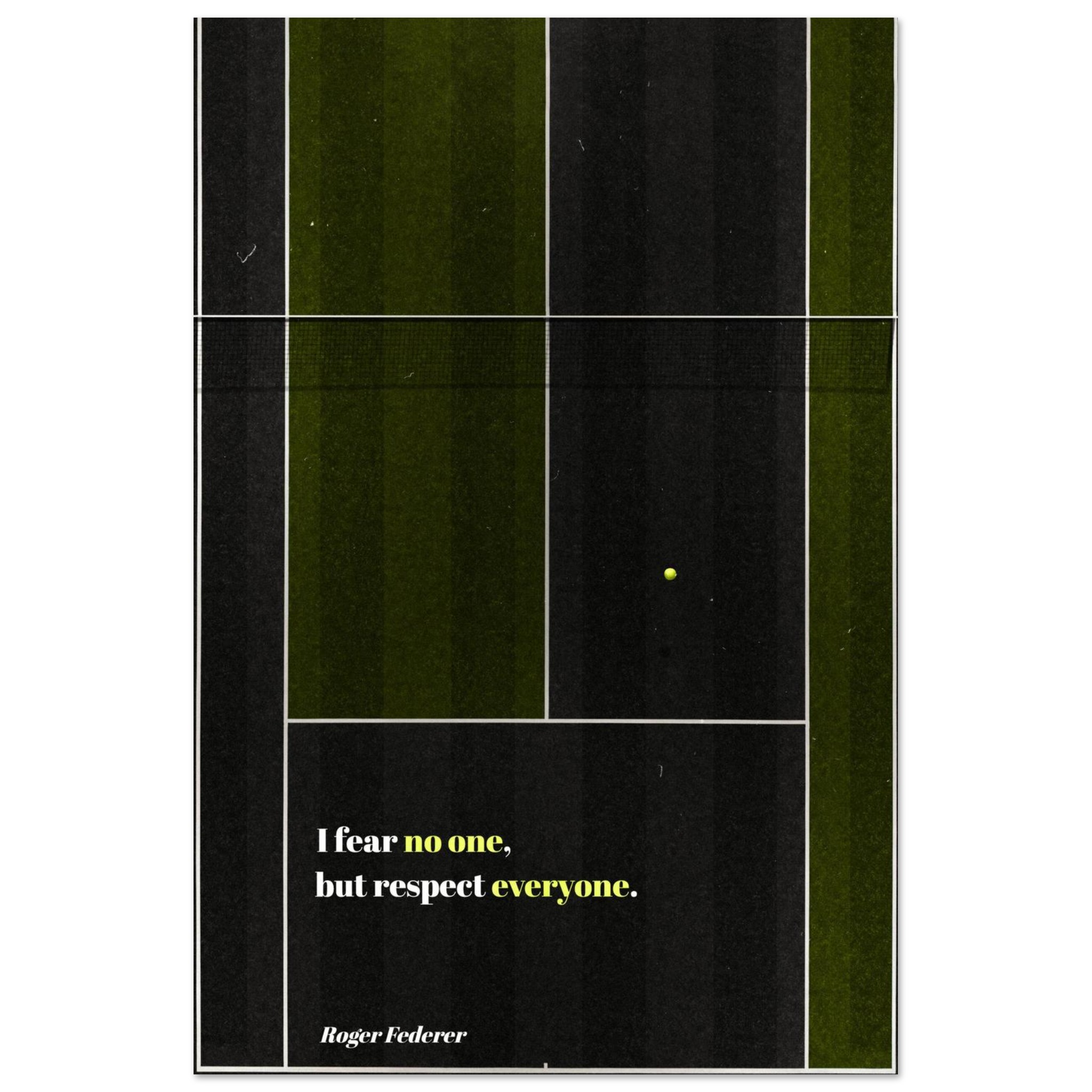 9ff12c28-df72-4155-975b-b73a713701eb