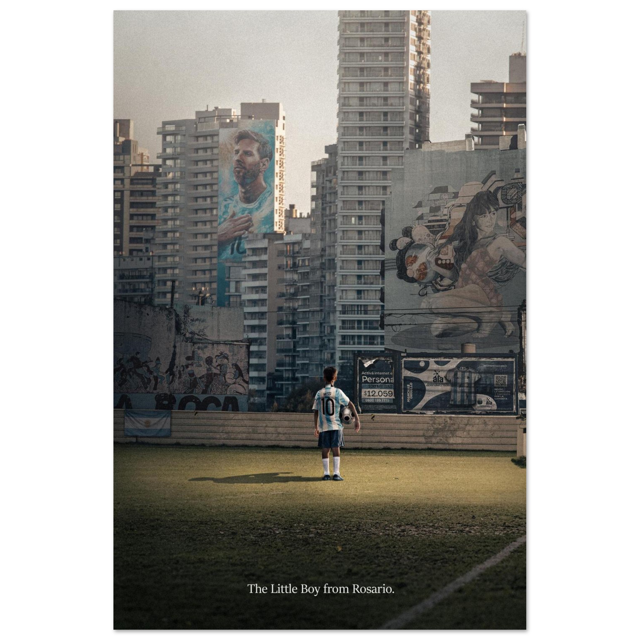 a07fb69d-c7f5-42aa-ab43-4cc082df2bb7