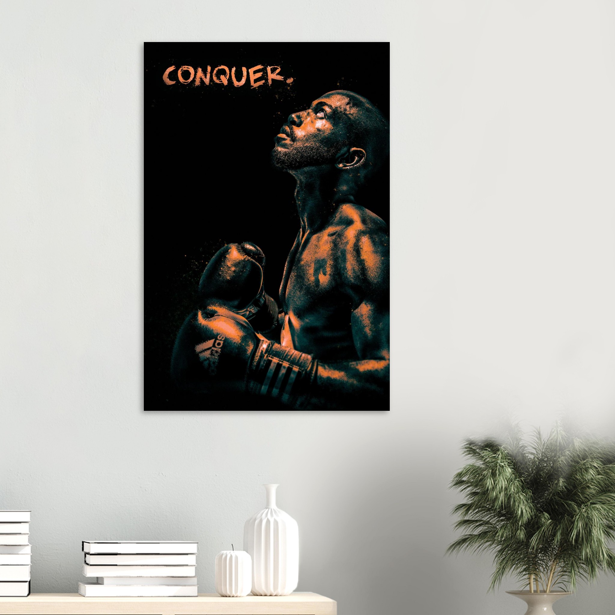 a819564d-93dd-42e0-8ac7-c69830ef5a8a