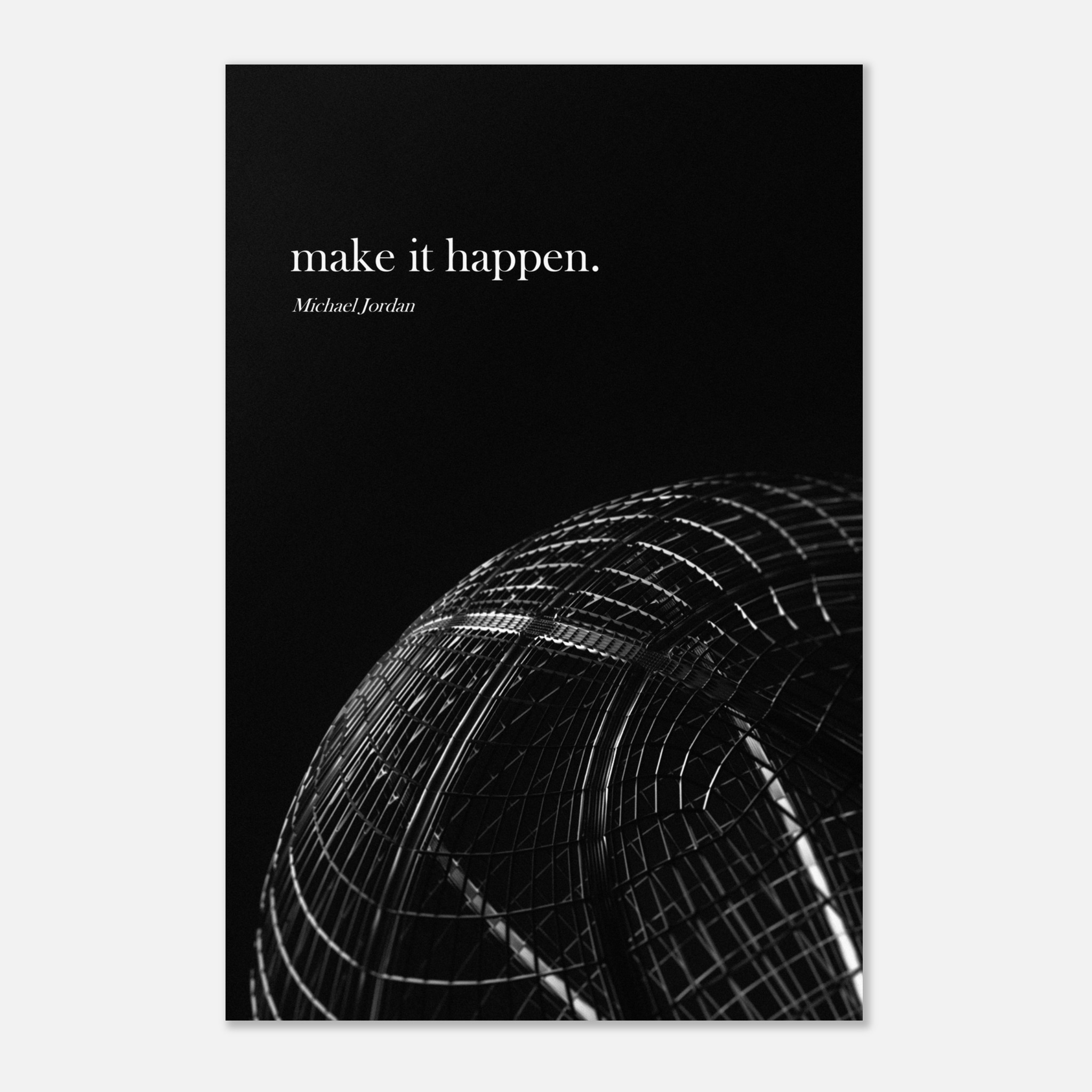 ab77bf02-df98-4bca-acad-5bd018d9a2eb