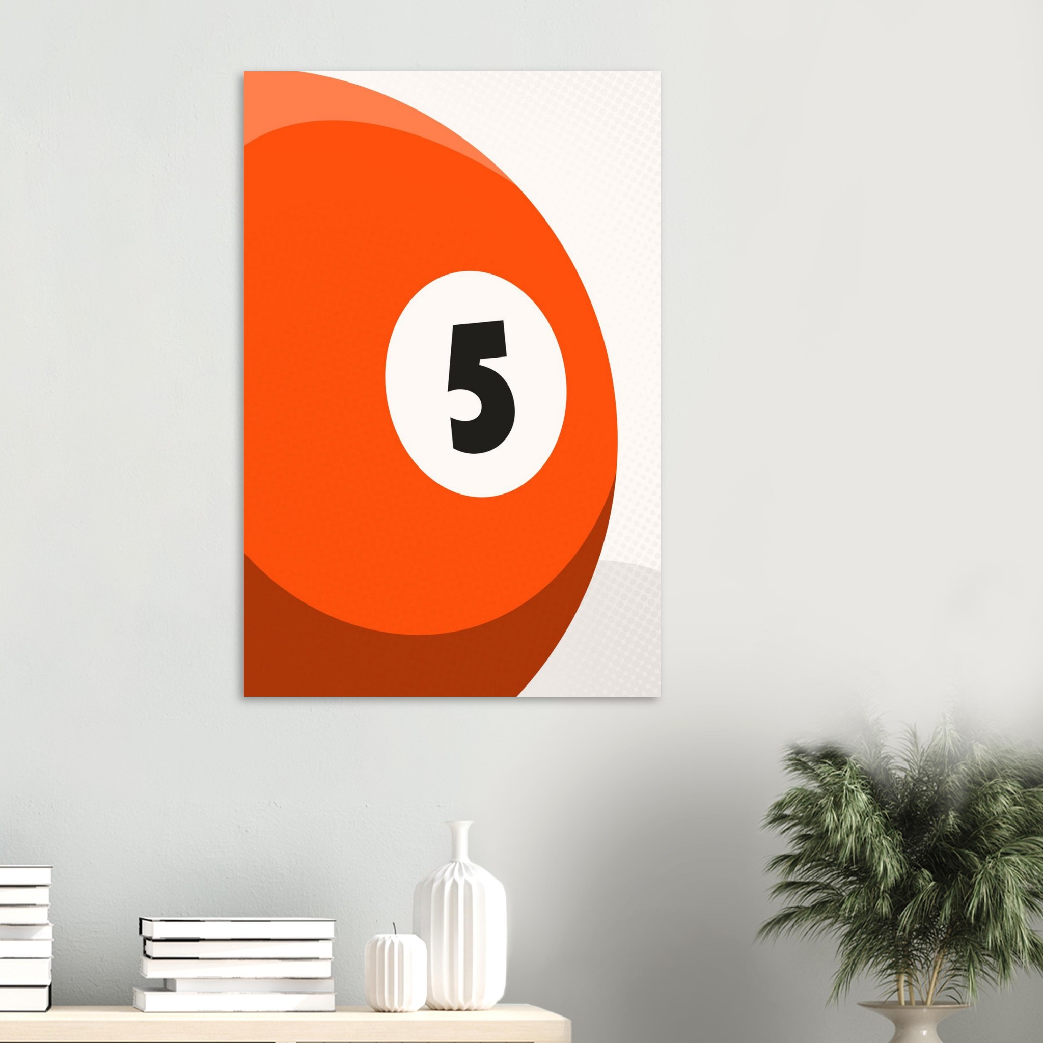 aca4f5d8-e143-485e-a4a4-fb7372de350a