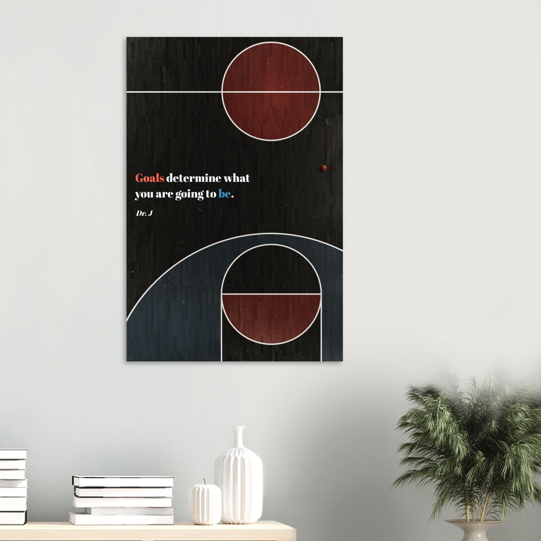 acf2abd0-89d3-4f30-a57b-9b297a37fa4a