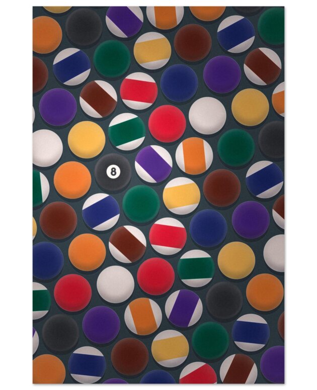 adf70ad9-b590-4163-973e-6600bd38ea7f