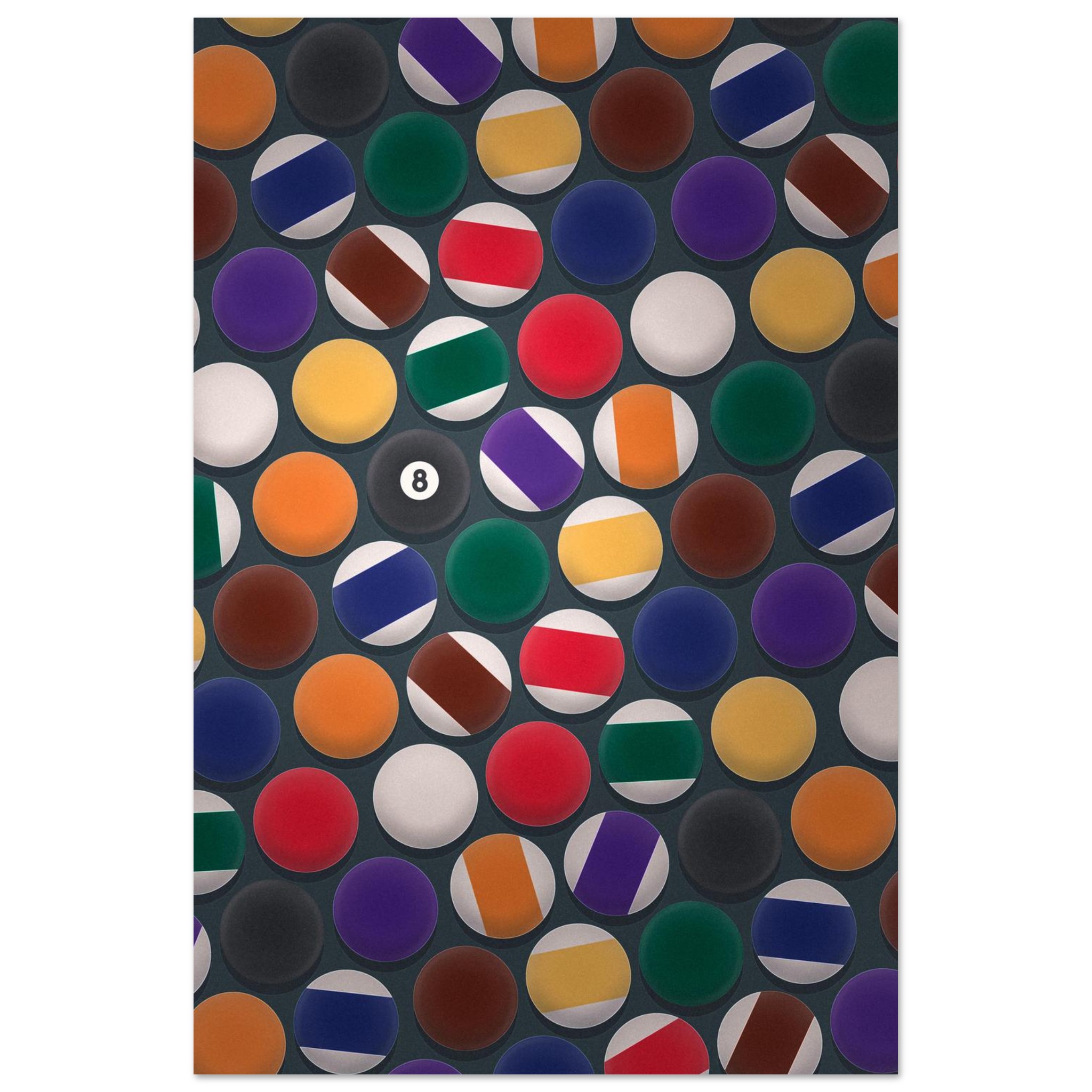 adf70ad9-b590-4163-973e-6600bd38ea7f