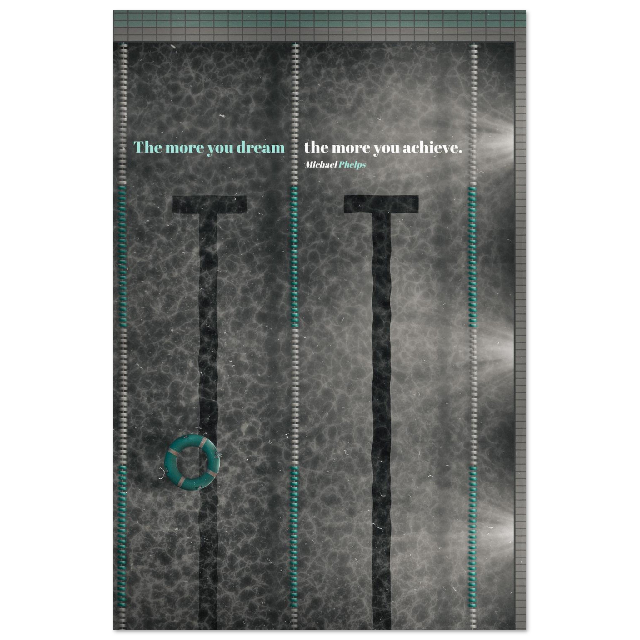 b00bed55-c608-4308-9343-389a40a82f91