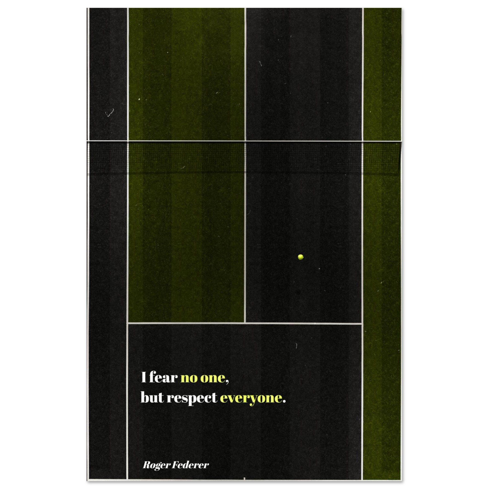 b04adaad-413b-4404-b5b1-ce23f14c2fe1