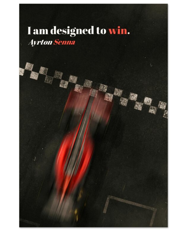 b4c31a53-2d06-473a-bc80-befcb8f560b6