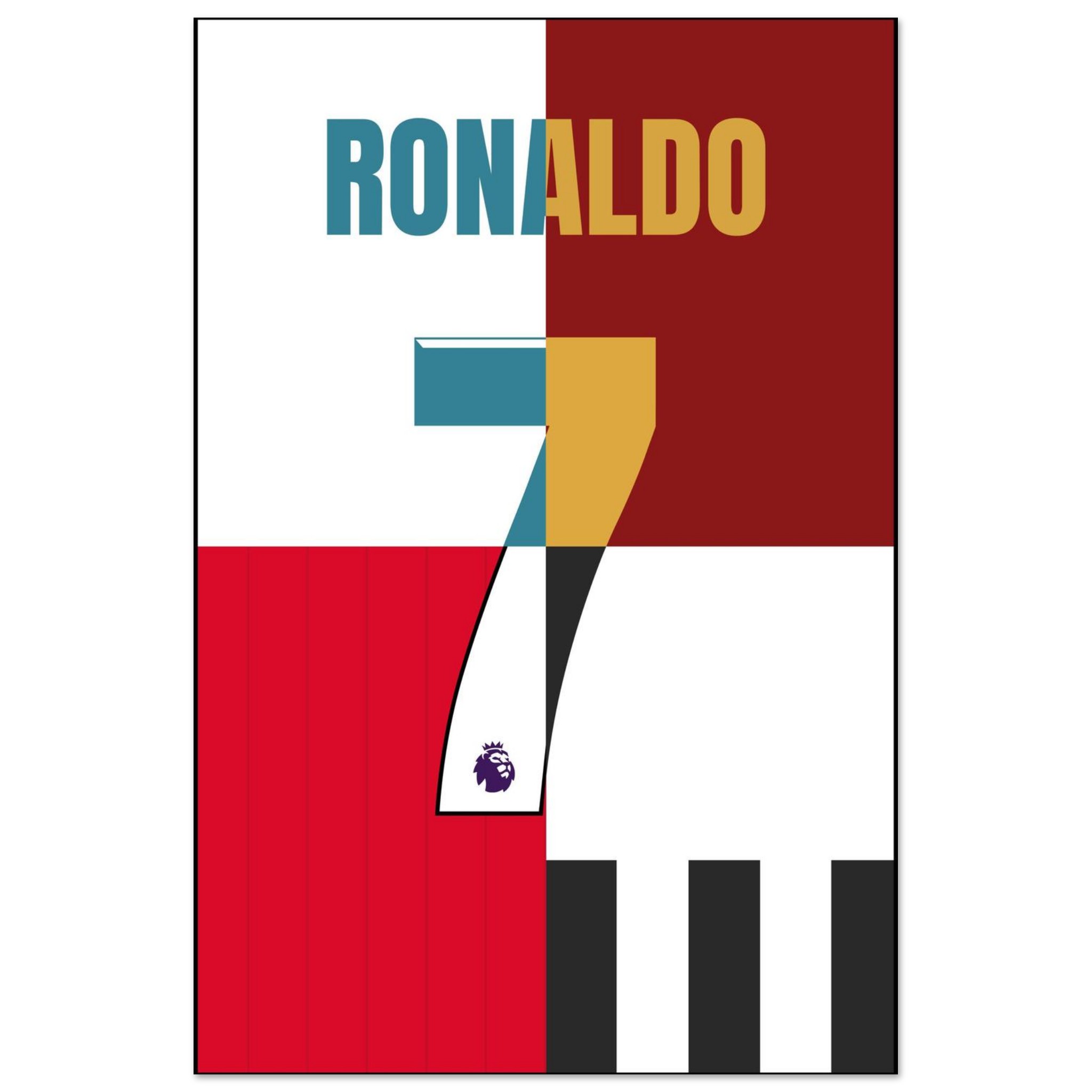 b5358a21-13c5-43cb-8799-c39f28a7e494