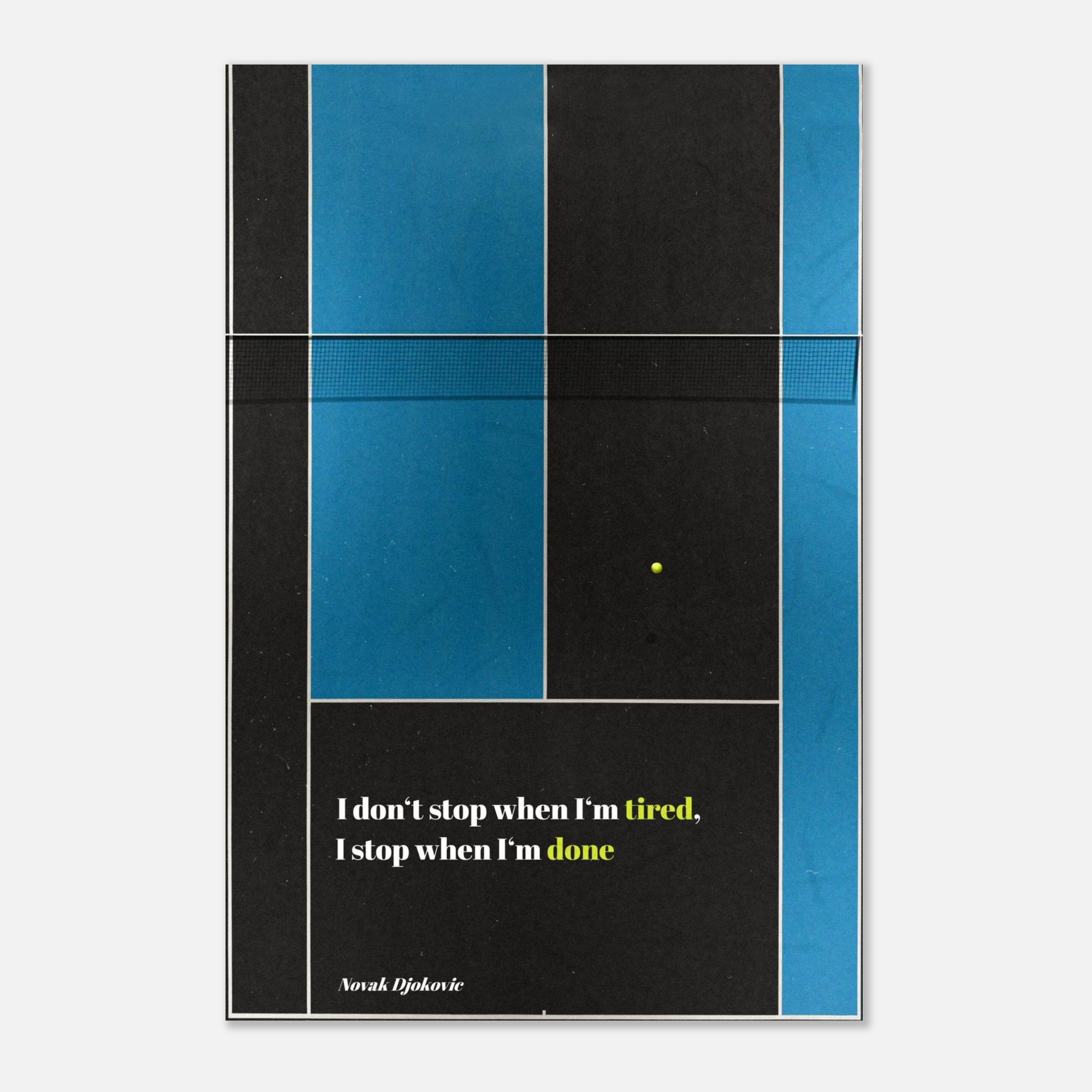 b54509e9-cc42-4503-aa1a-4d4cb9d5b3a4