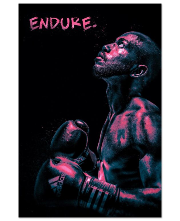 b5dc3bc8-8b1a-4e39-9dcd-8a44b7279be8