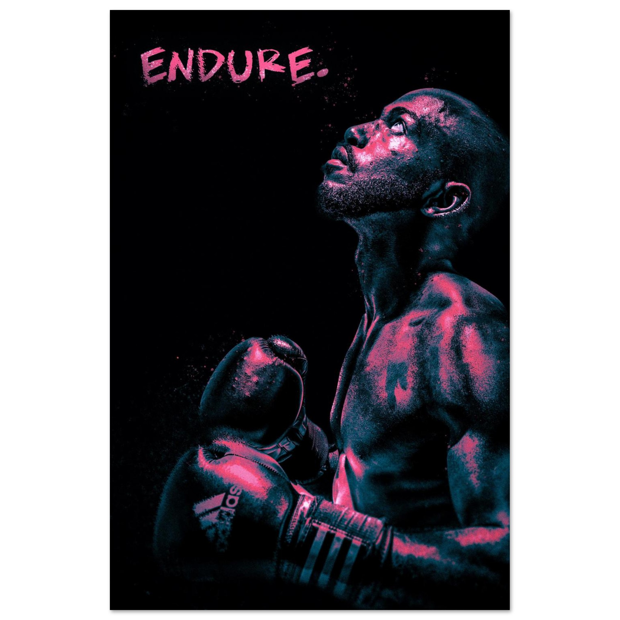 b5dc3bc8-8b1a-4e39-9dcd-8a44b7279be8