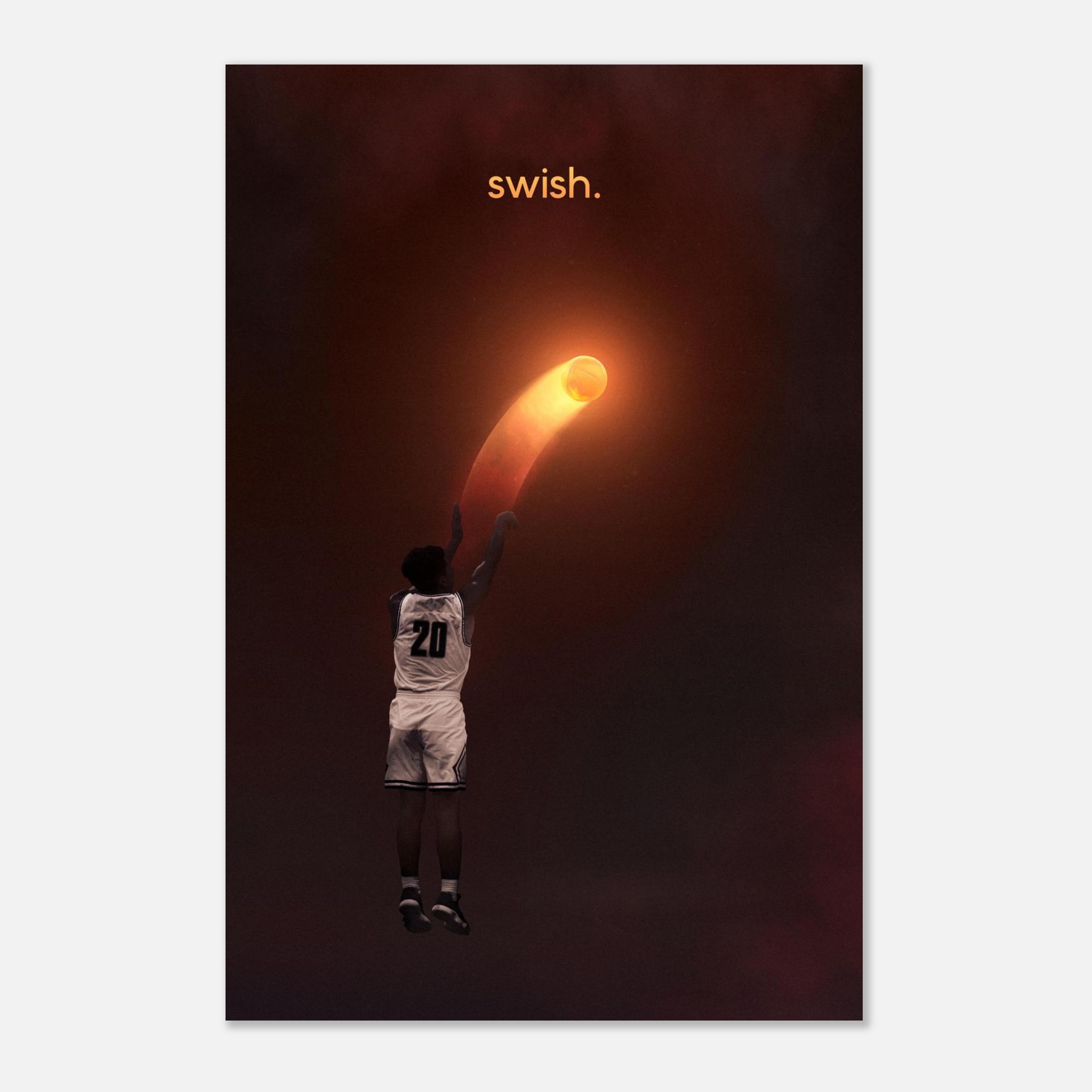 b5f377db-1543-4456-8955-99a483e7407b