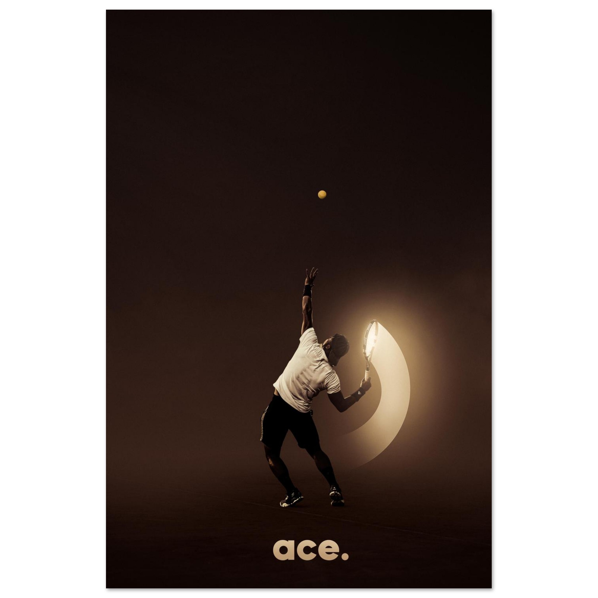 b807dc48-3728-43de-b4bd-cf1c4b469d89