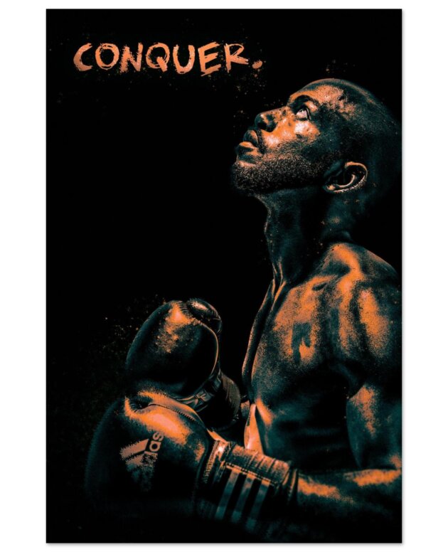 baf4b302-6e1d-489b-9a4f-1f0b9963a950