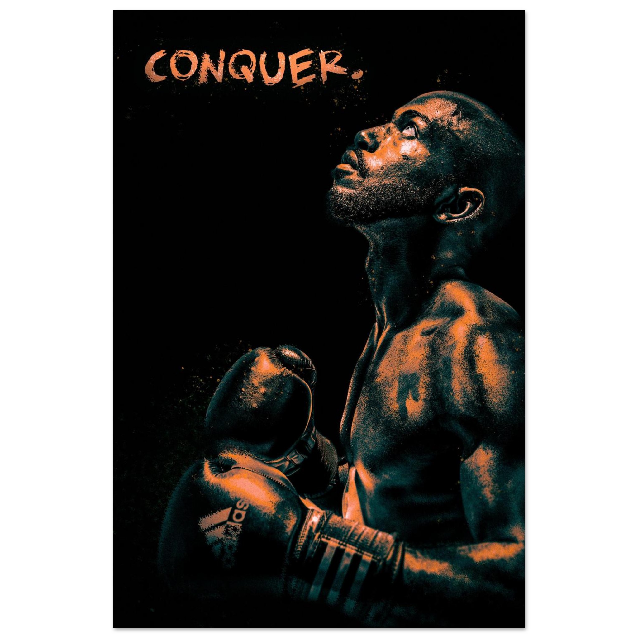 baf4b302-6e1d-489b-9a4f-1f0b9963a950