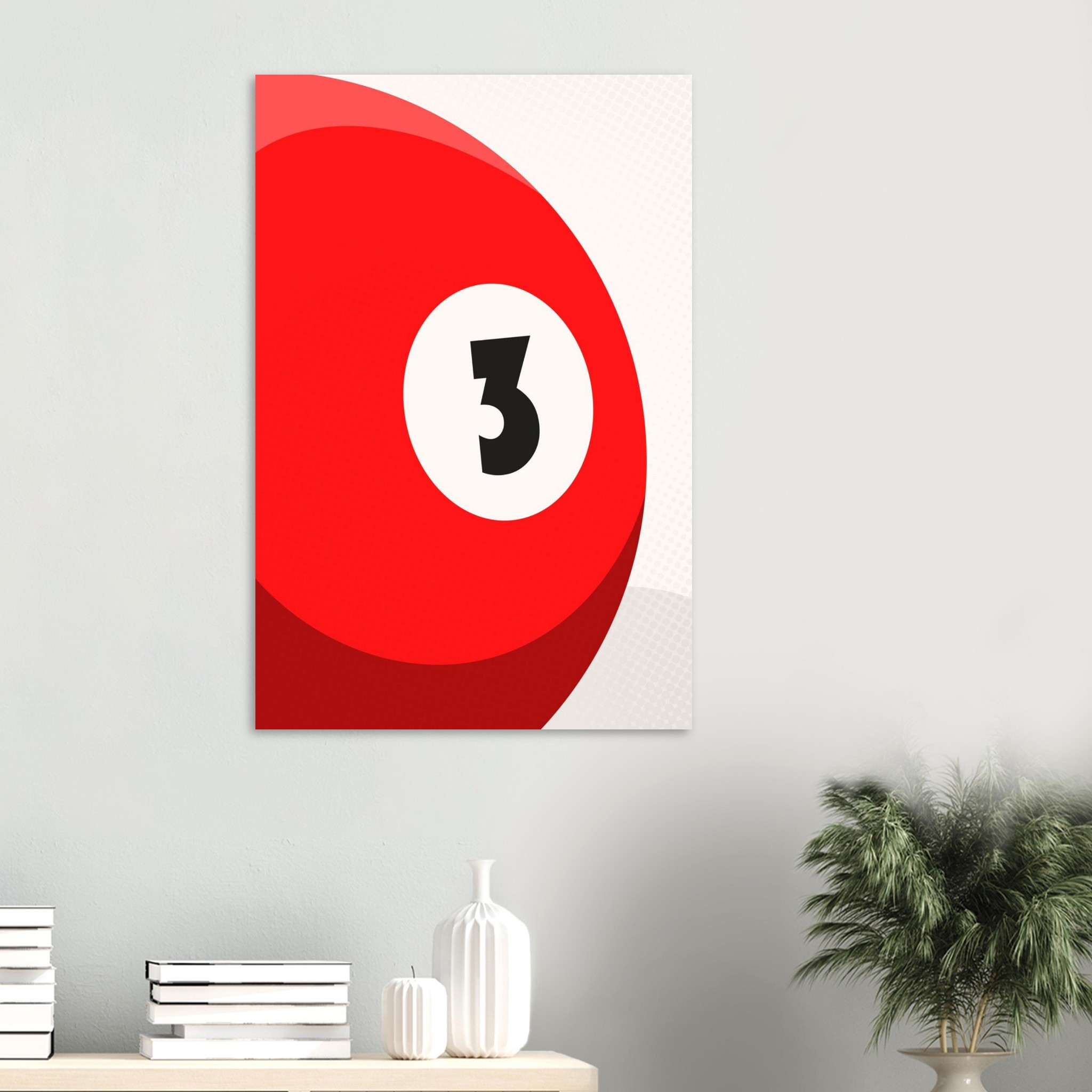 bd780c38-c20d-4fc2-b897-3fa2c8df3999