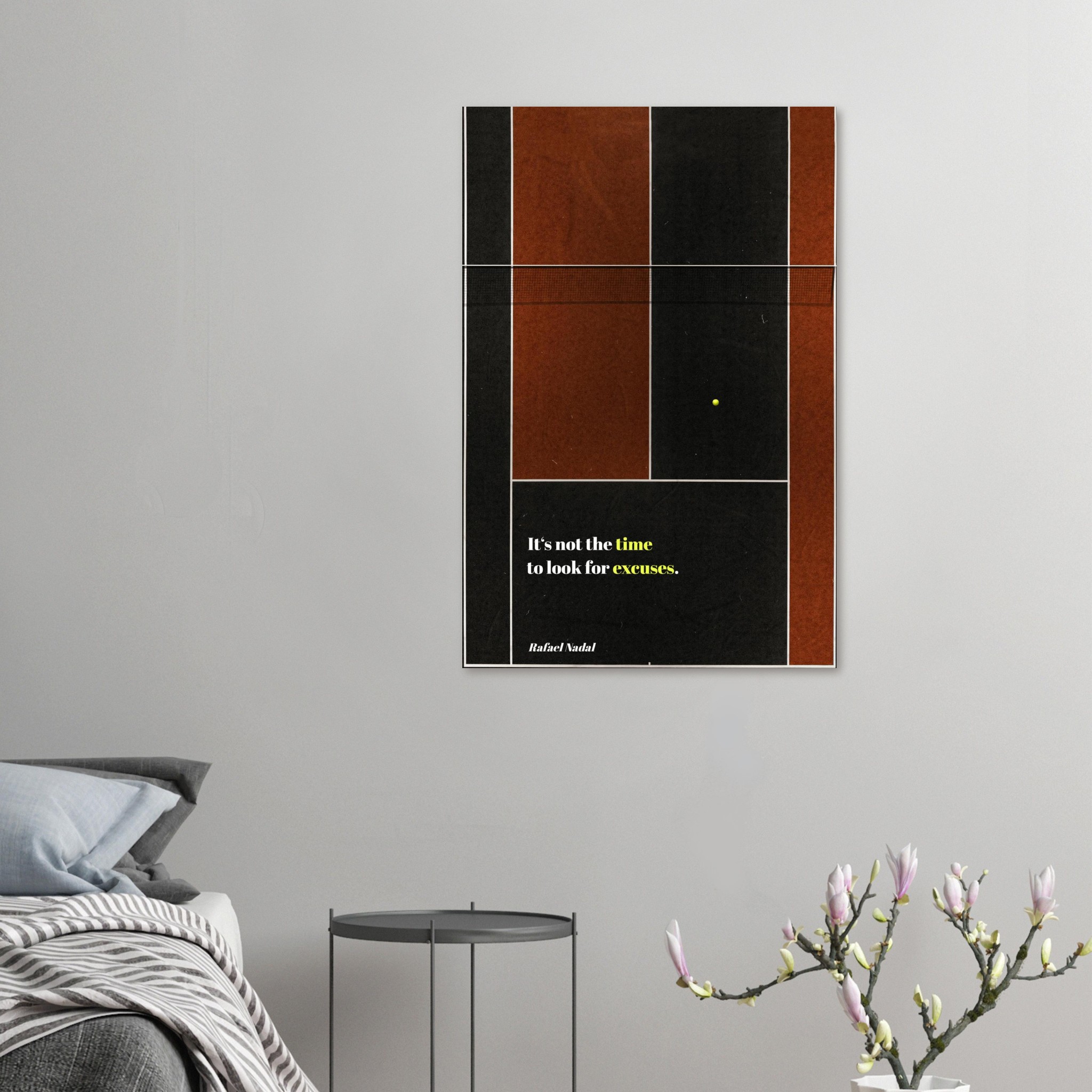 beb1422e-0cbd-4050-ba5d-d9be3b0a444a