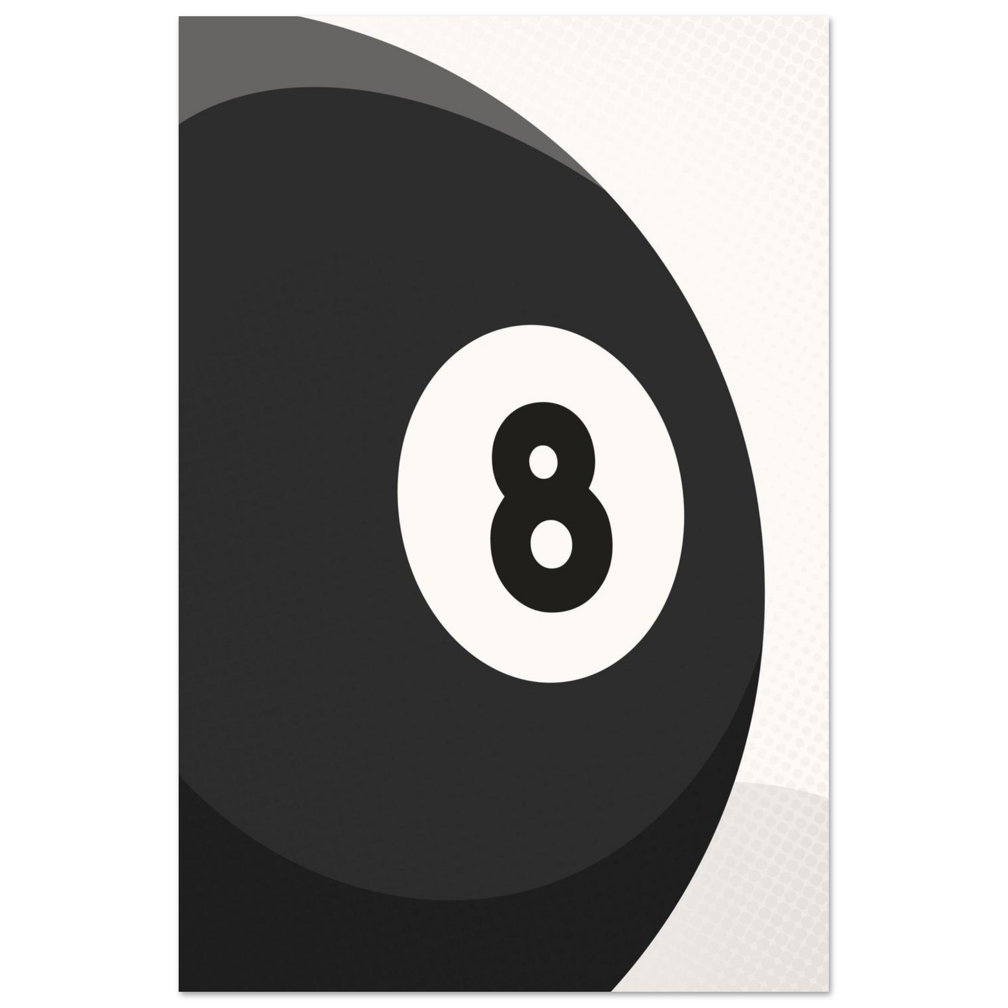 bedb790e-fbac-496e-b328-3c99470203bc