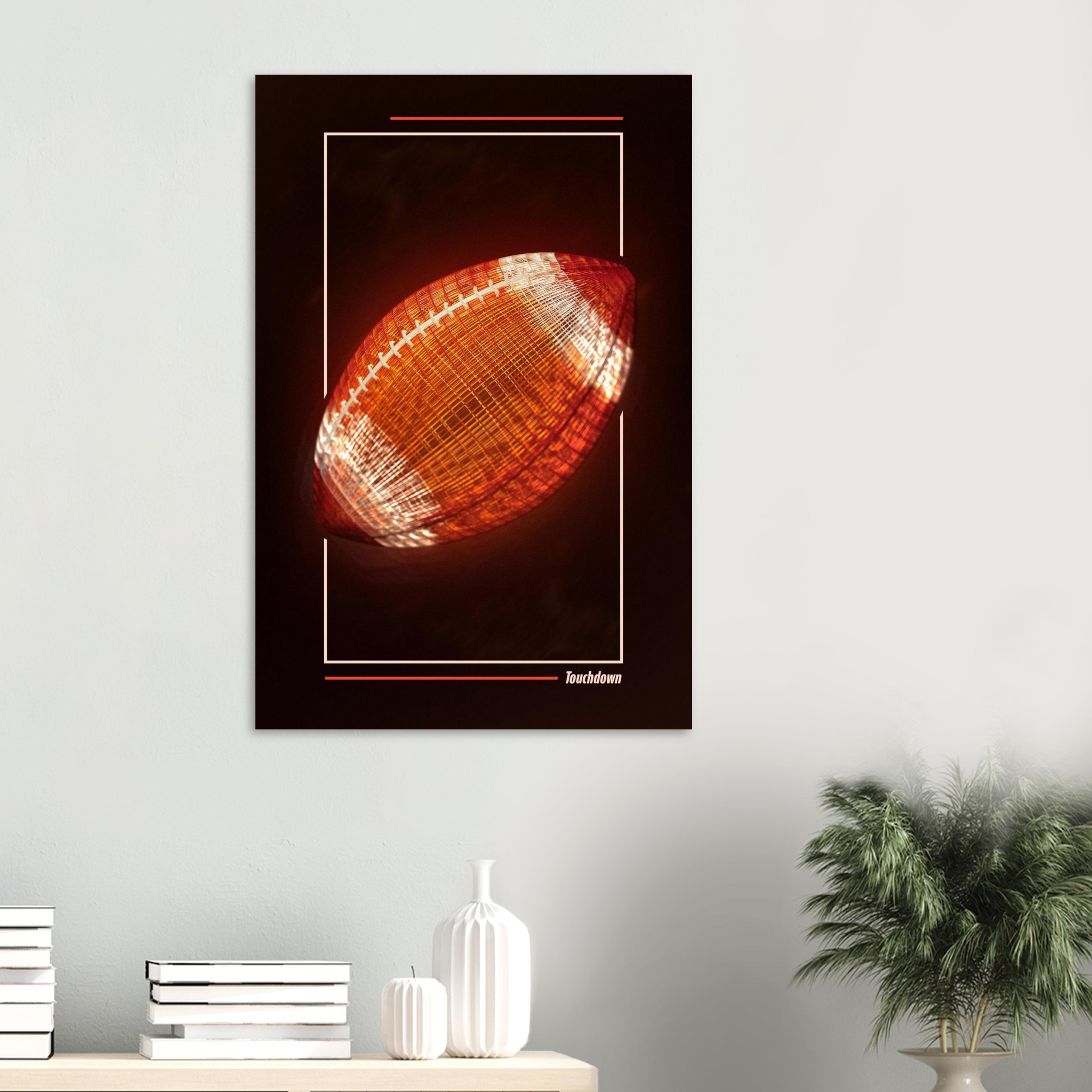 bffba8b7-de82-47cc-bee9-267649e7cbdb