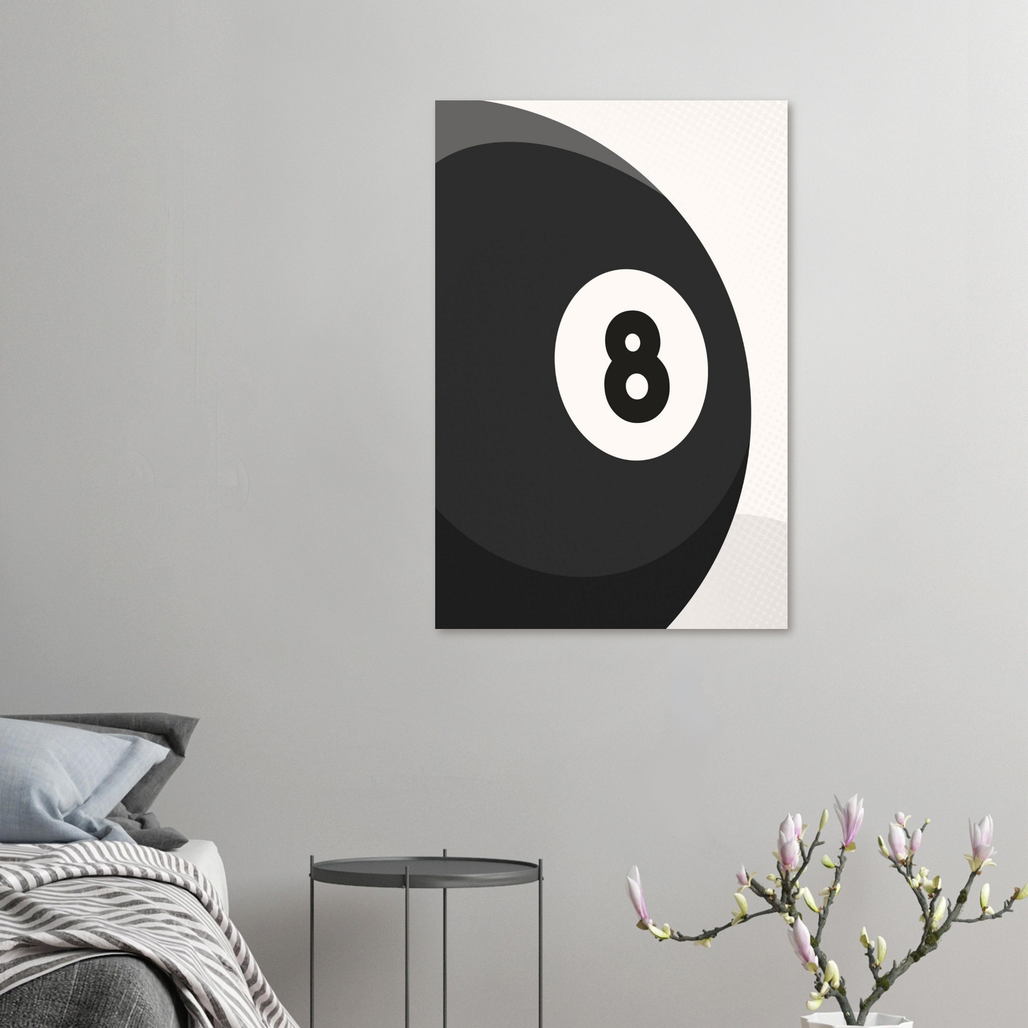 c00d02e7-2b3d-4937-9f52-e78cdbbedca3