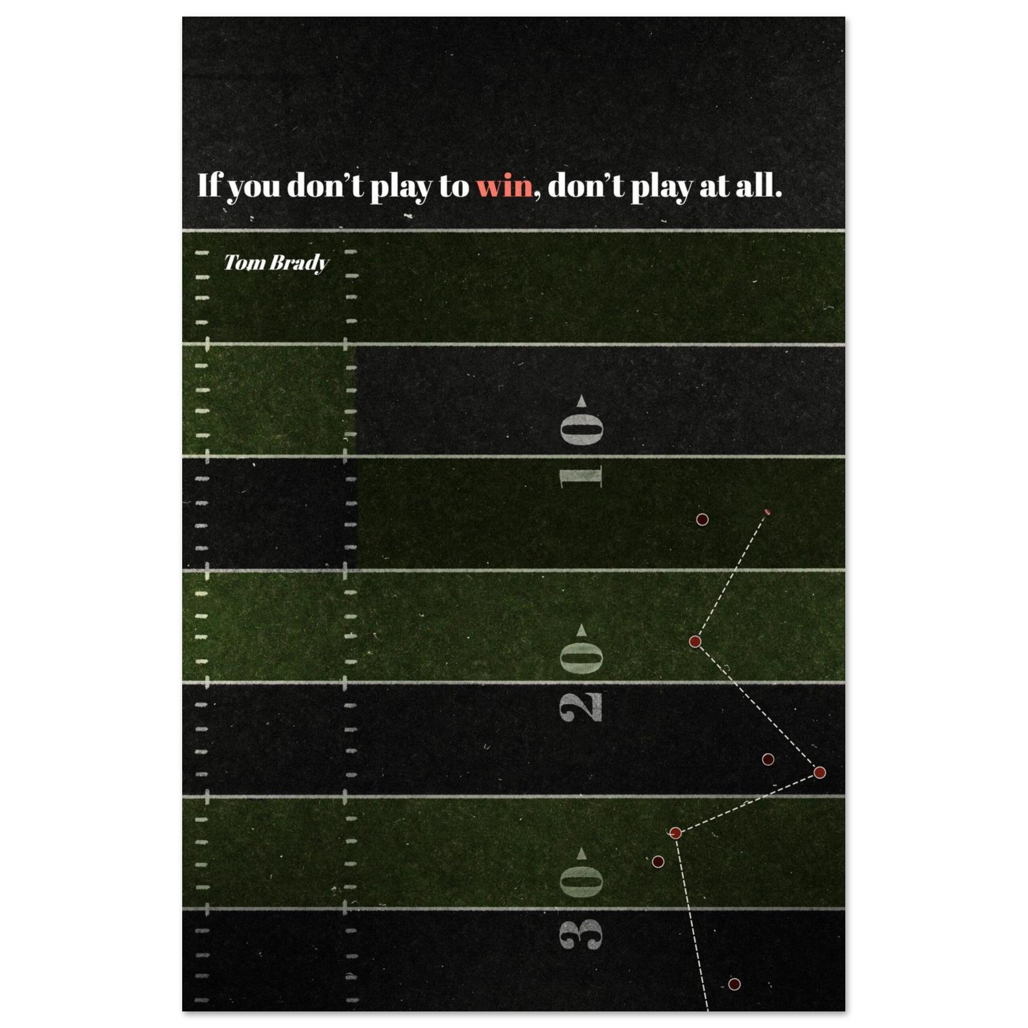 c00f5521-c169-45c8-9308-fc538dd27718