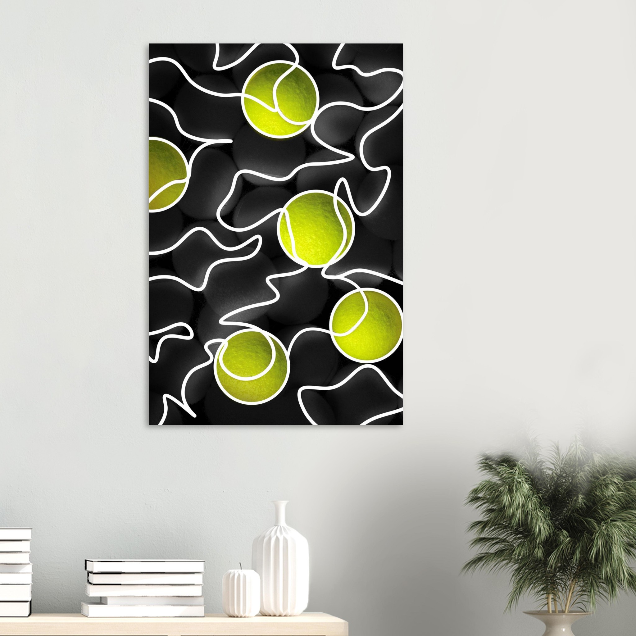 c03e4062-d0a6-41bf-84b9-9924a417e552