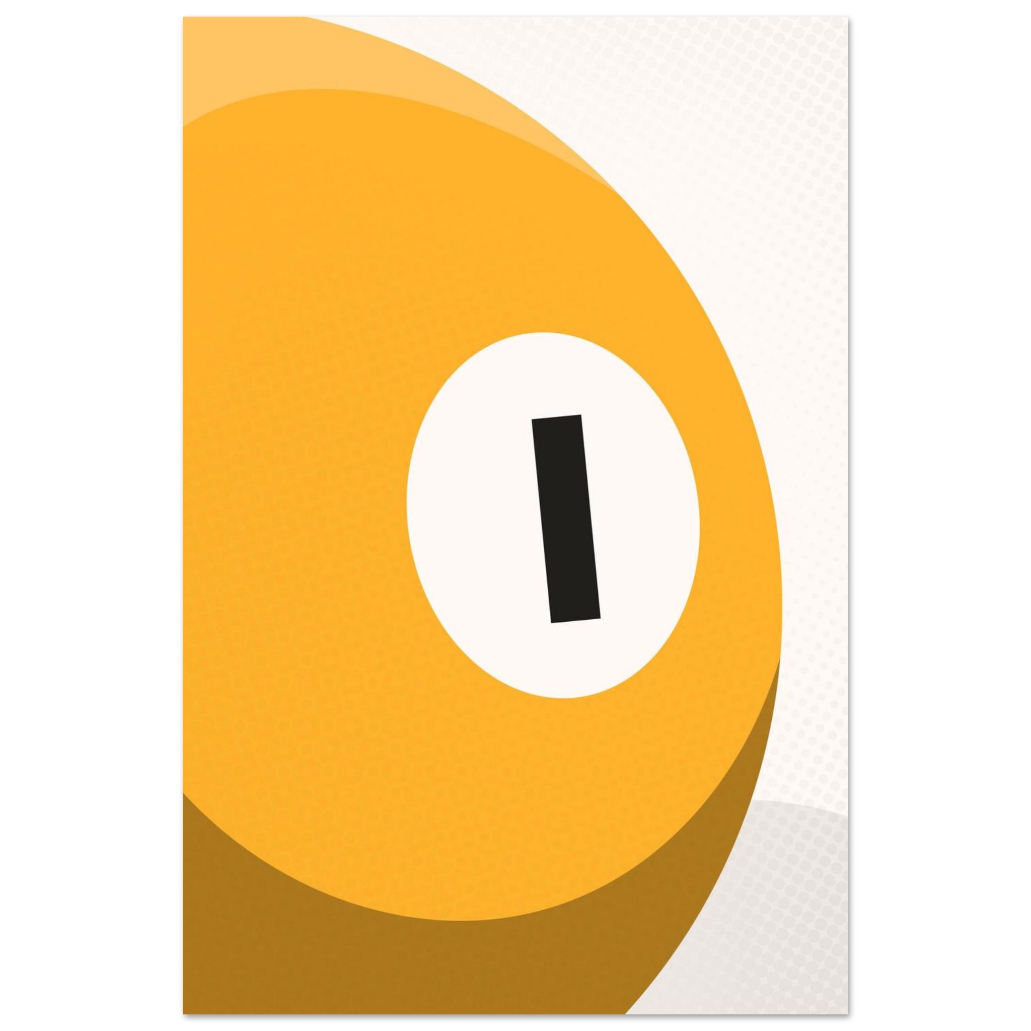 c0eb6db2-0505-48c4-8488-af64e349cbf0