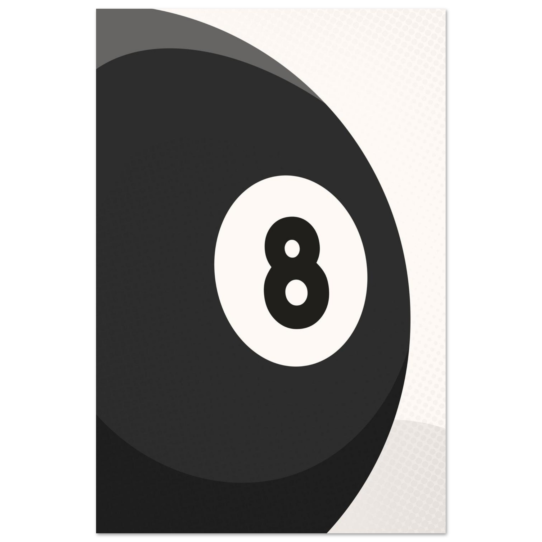 c49ba122-1f9e-4b35-849a-cca0ff7386d5