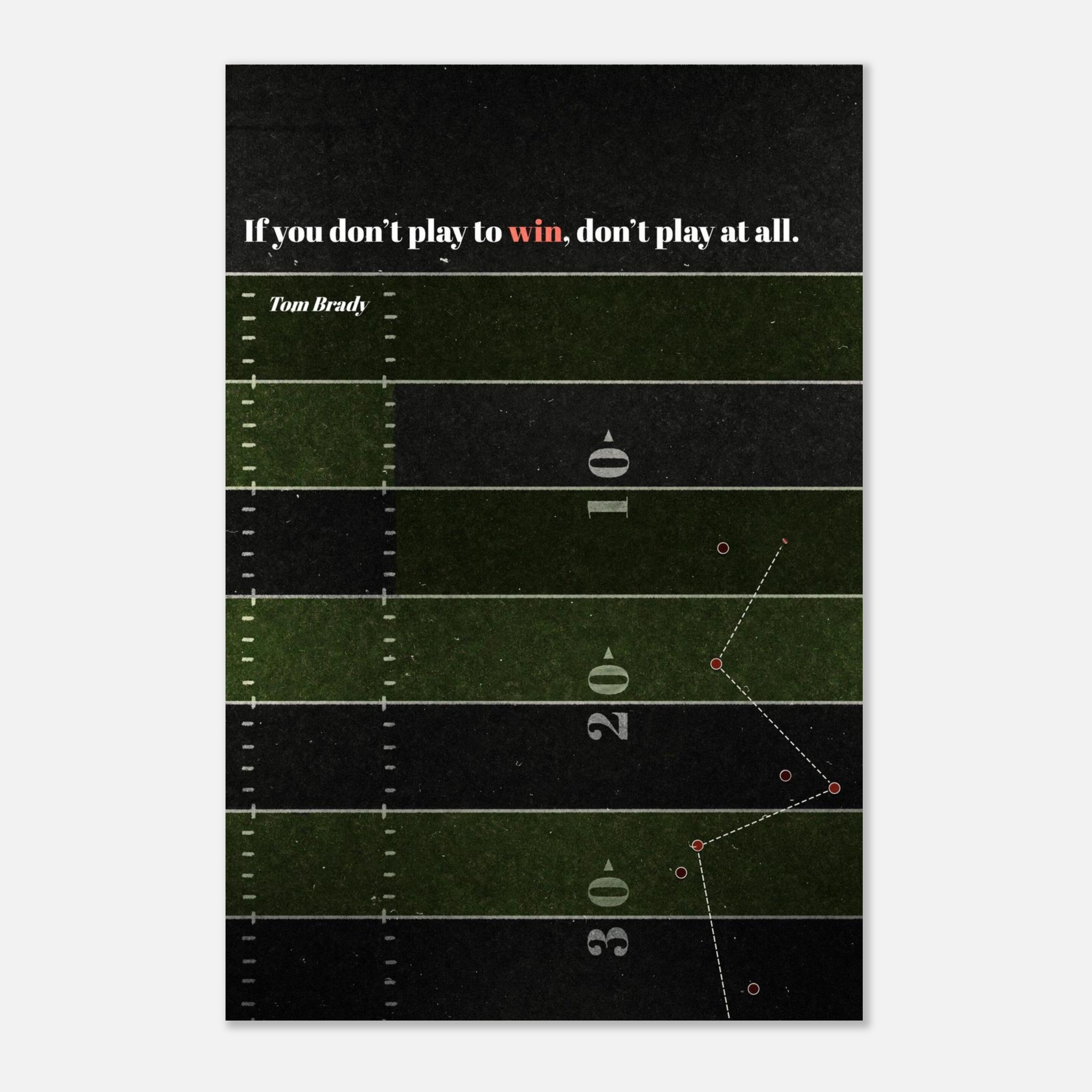 c4e1d84a-27ac-45f0-abe8-084b67260e52