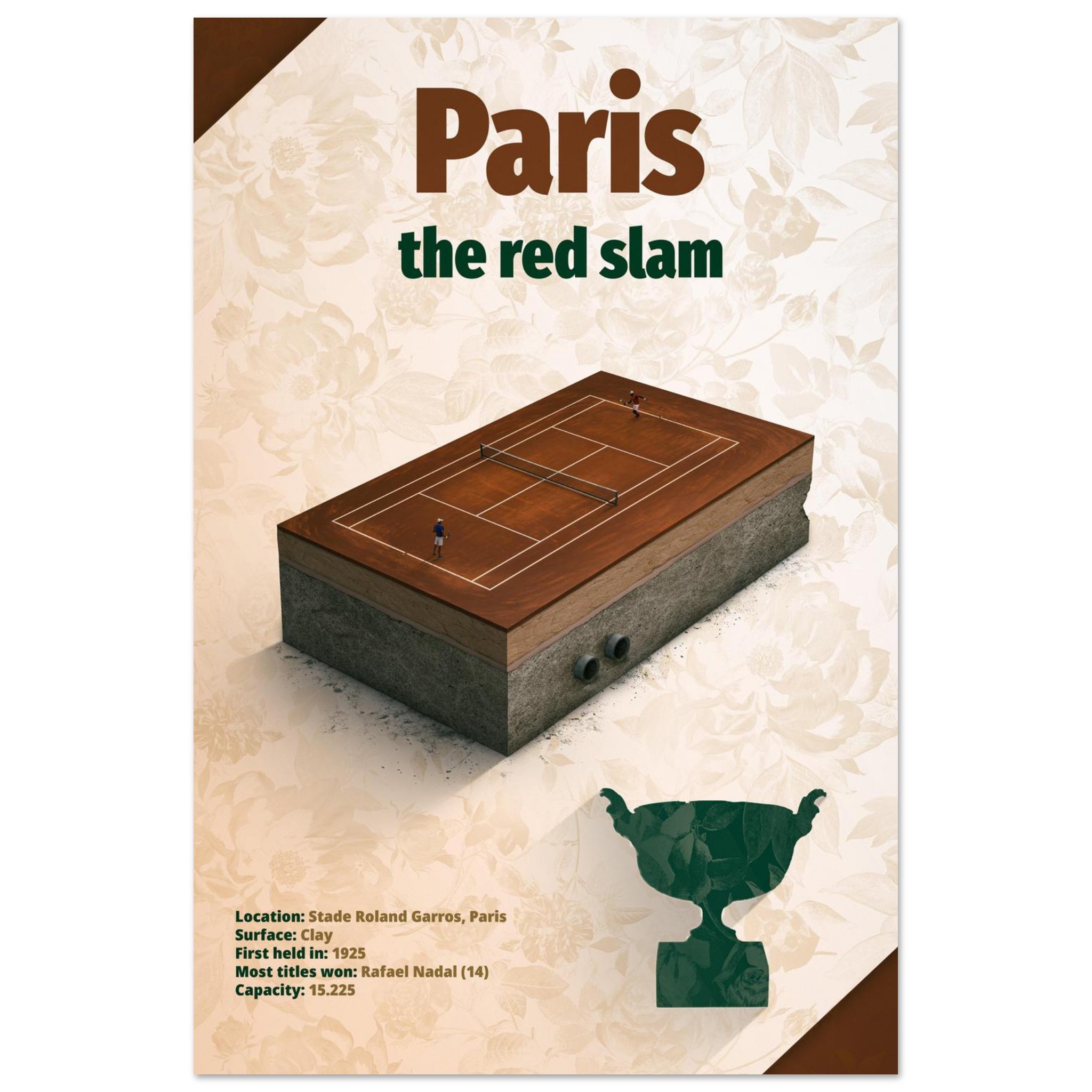 c87cc56b-d05a-4857-a77f-38df40d3699a