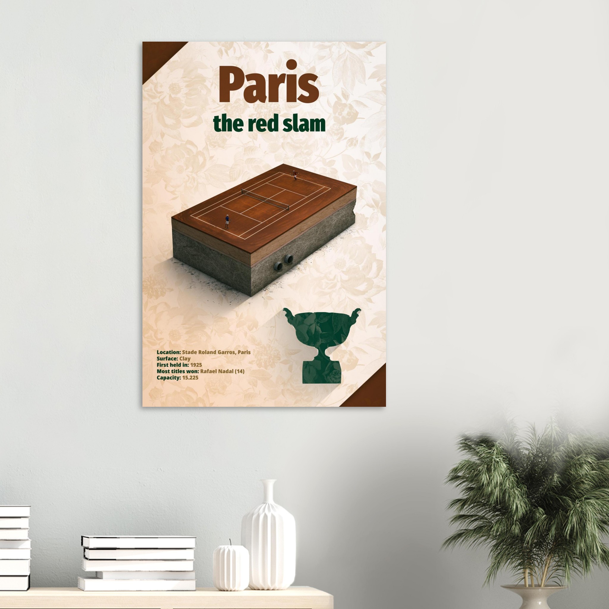 ca70ec9c-bdec-4e52-885b-dc98c0bbbc21