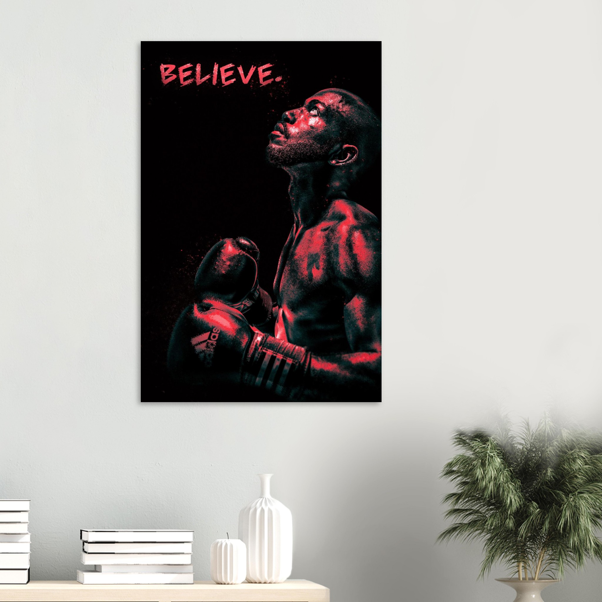 ca89ca21-4b30-4ec7-87a2-39fdb7a37006