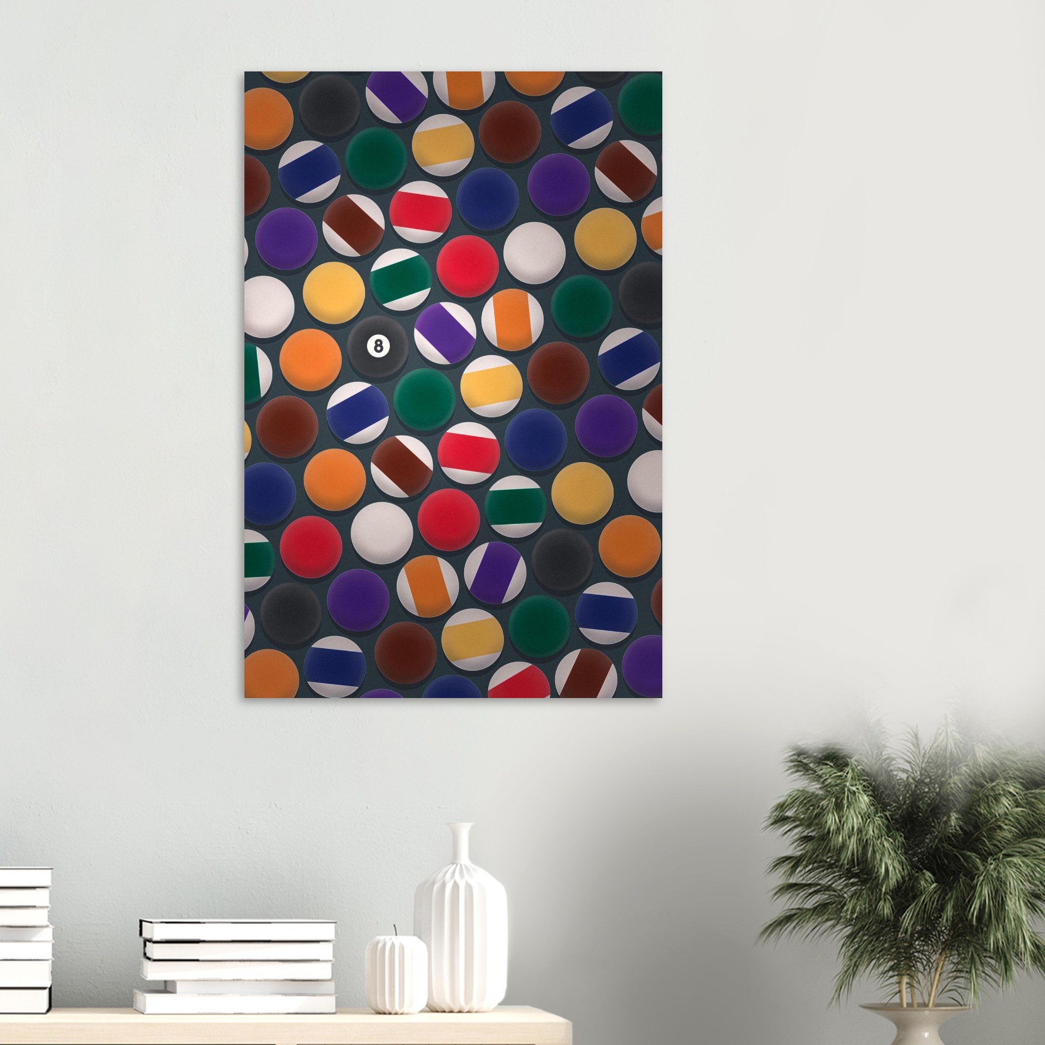 cce38db4-91e2-43f4-bddb-052018f28f2e