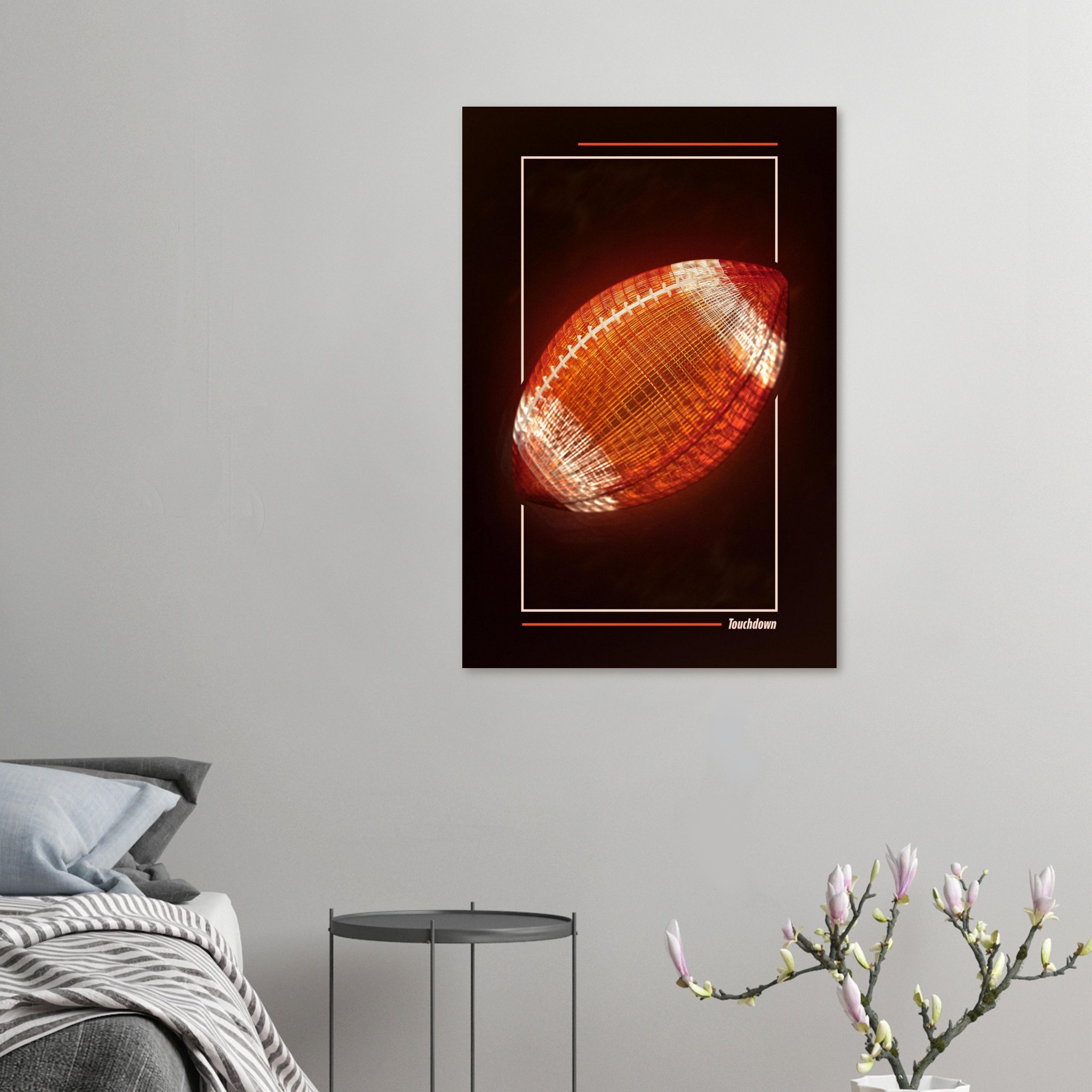 cfb66879-51e4-4fc6-81e2-78d183dfcfd6