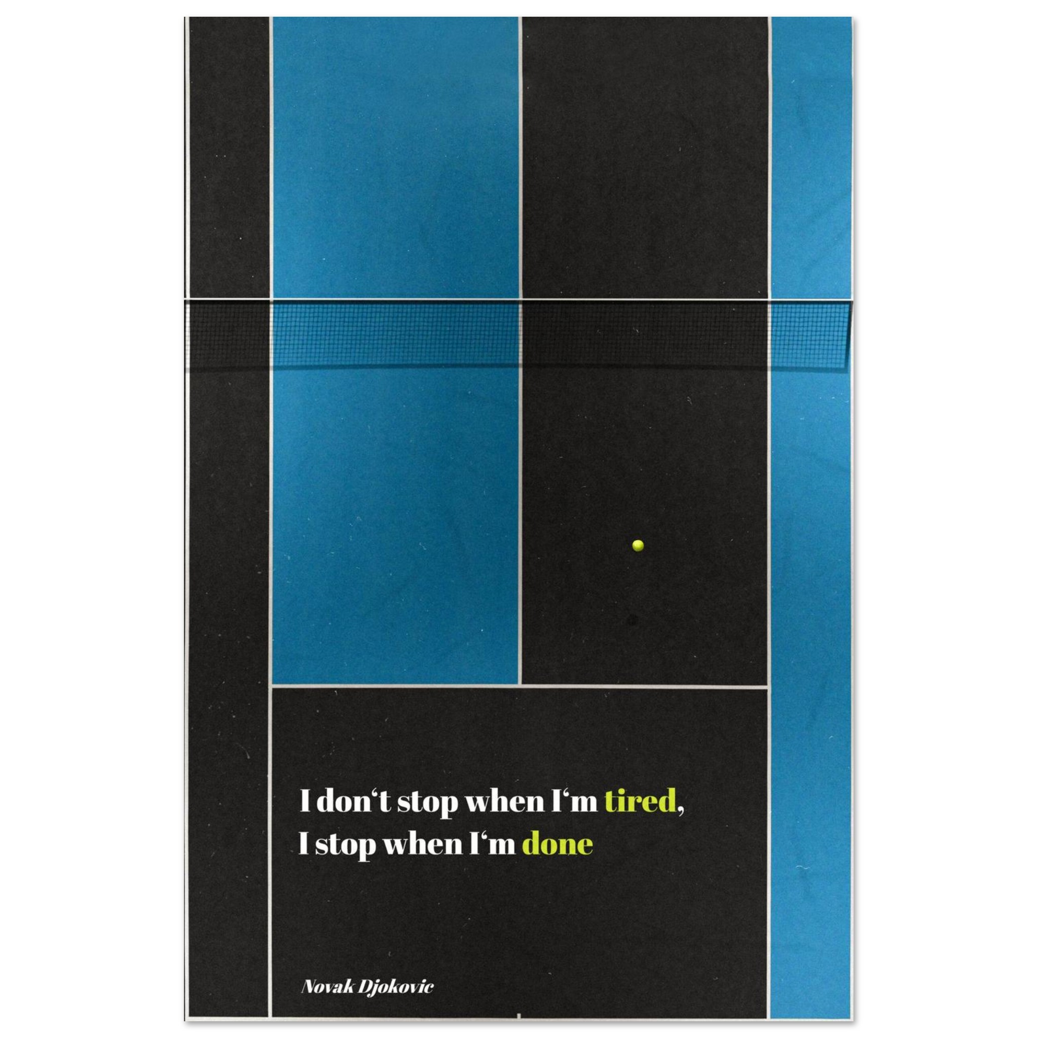 d04ee9be-f457-46cd-aa93-27b8af71878b