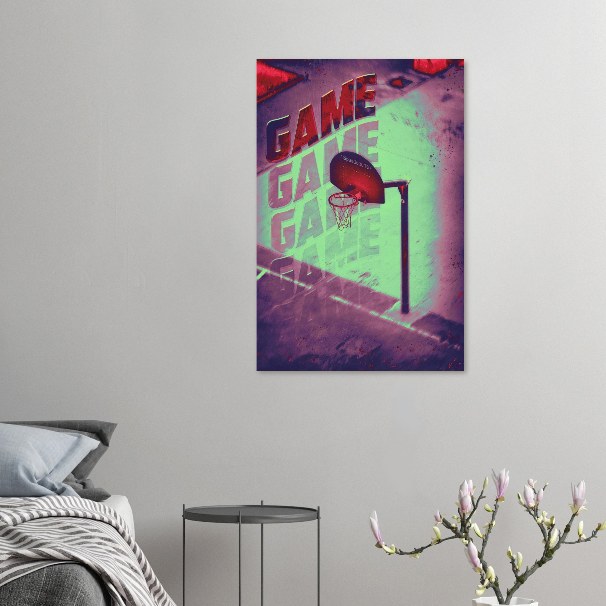 d86bc814-64e4-49b3-9a4b-1b5c520b5476