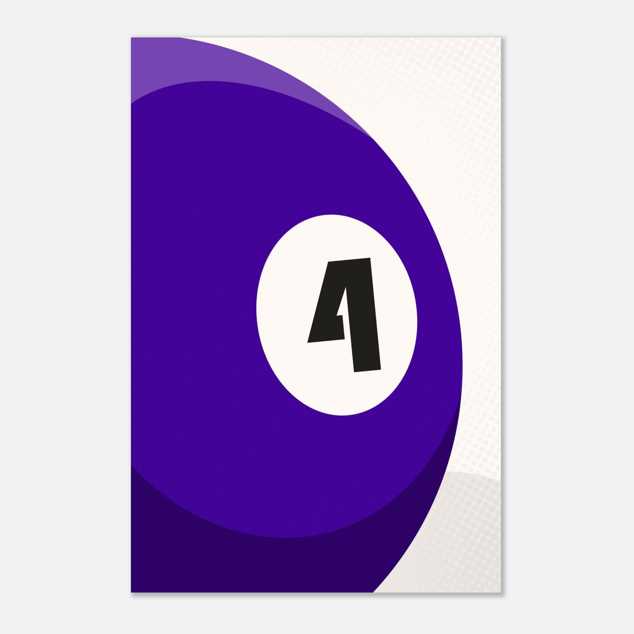 dc6eb100-d477-4184-a7c8-6cb3b839eaf8