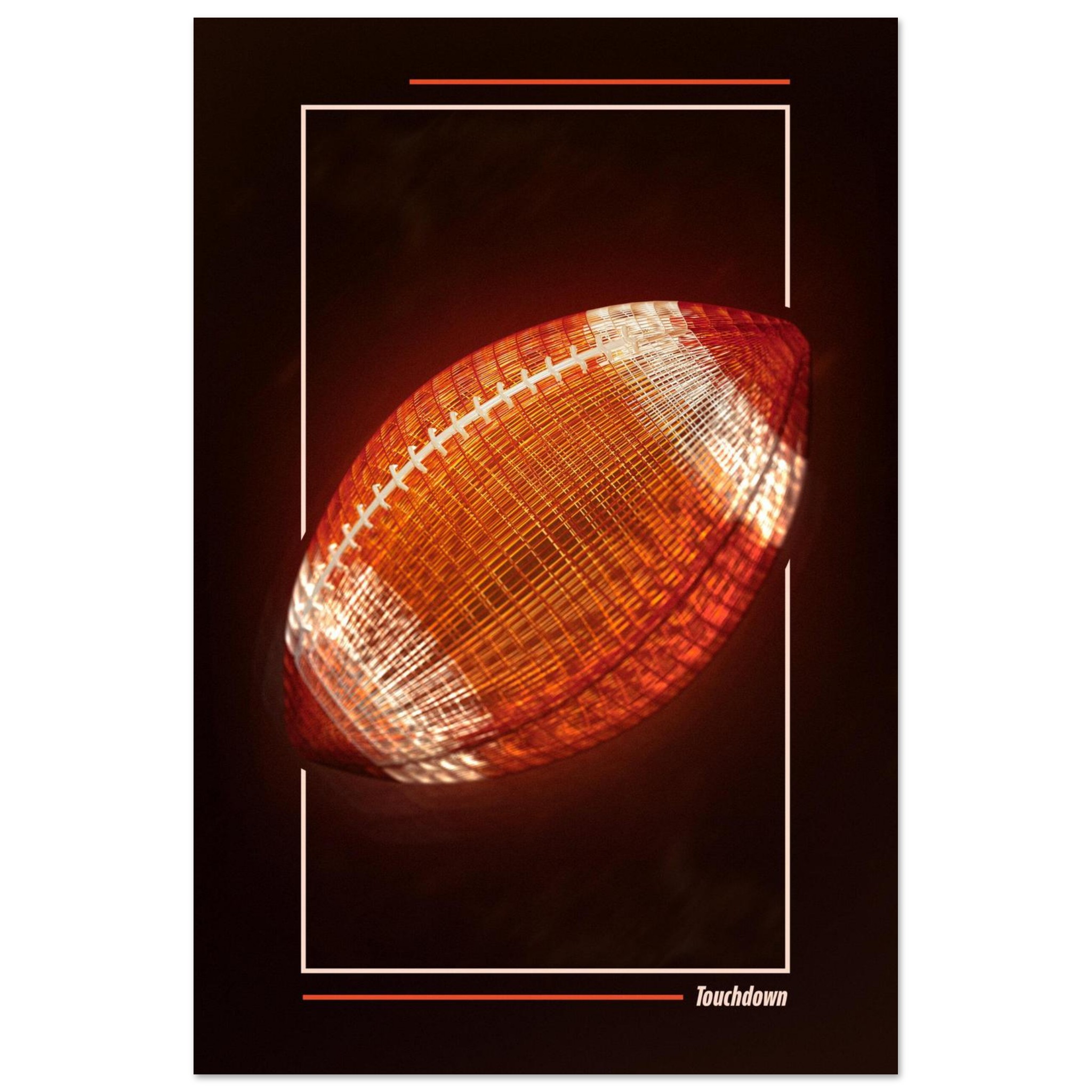 dc7536f8-d3ab-4af7-92ee-91a286eb0523