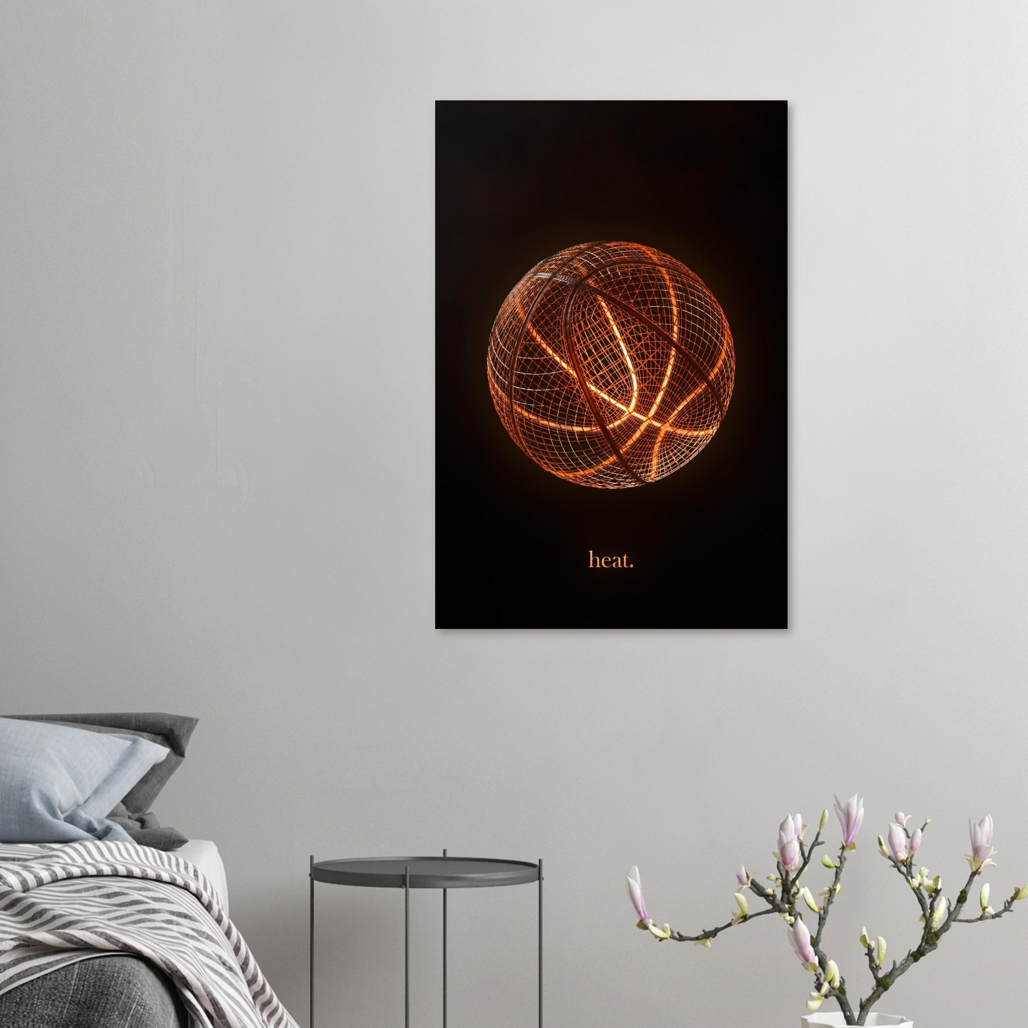 e0379784-c533-4ad1-b160-2a59ffa8a3f6