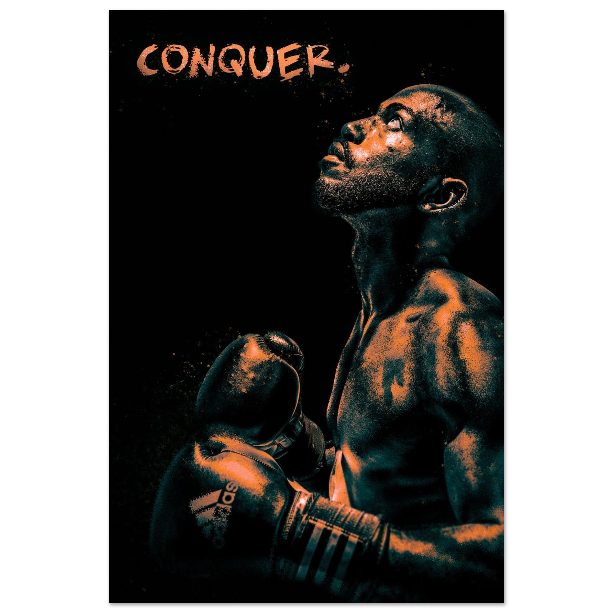 e48d9342-b223-4737-b3b9-e413a27c06da