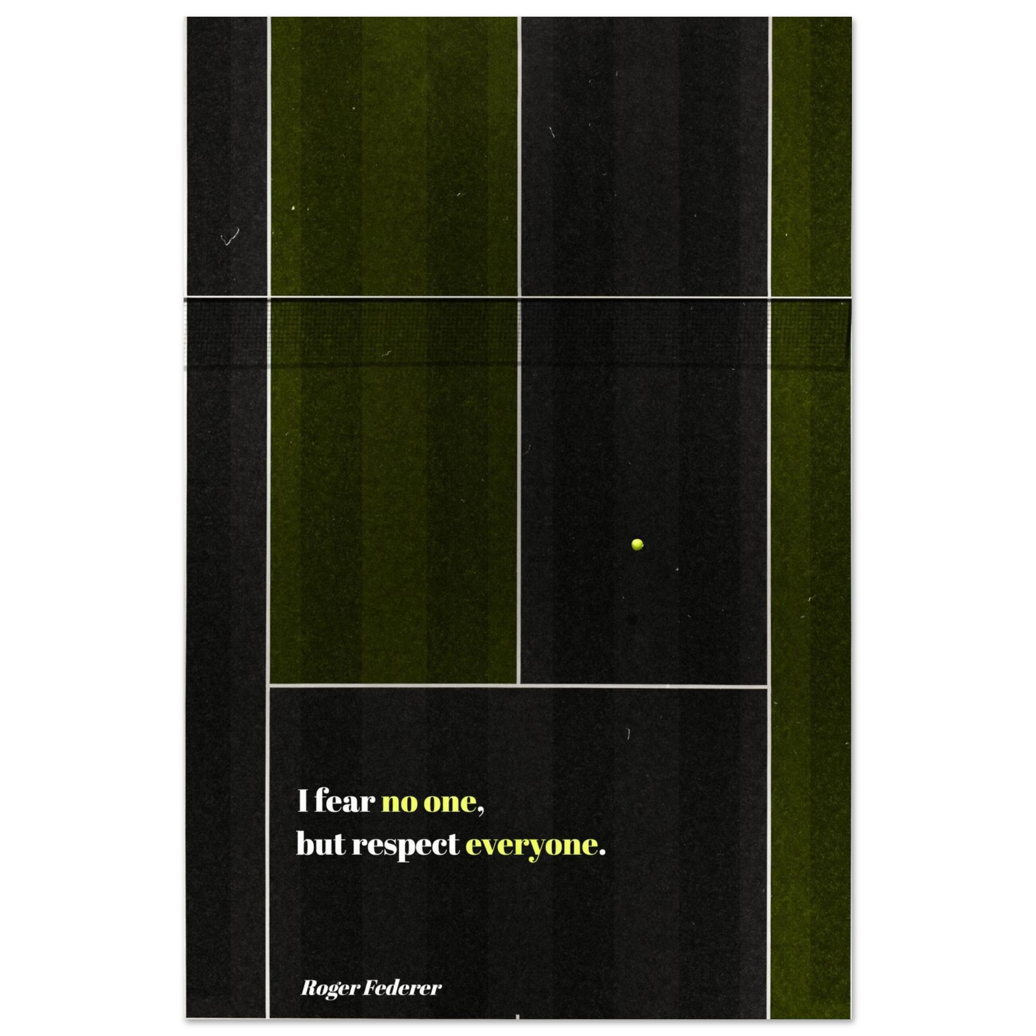 e6abe695-0ae1-4f8a-bd55-015be81a77d3